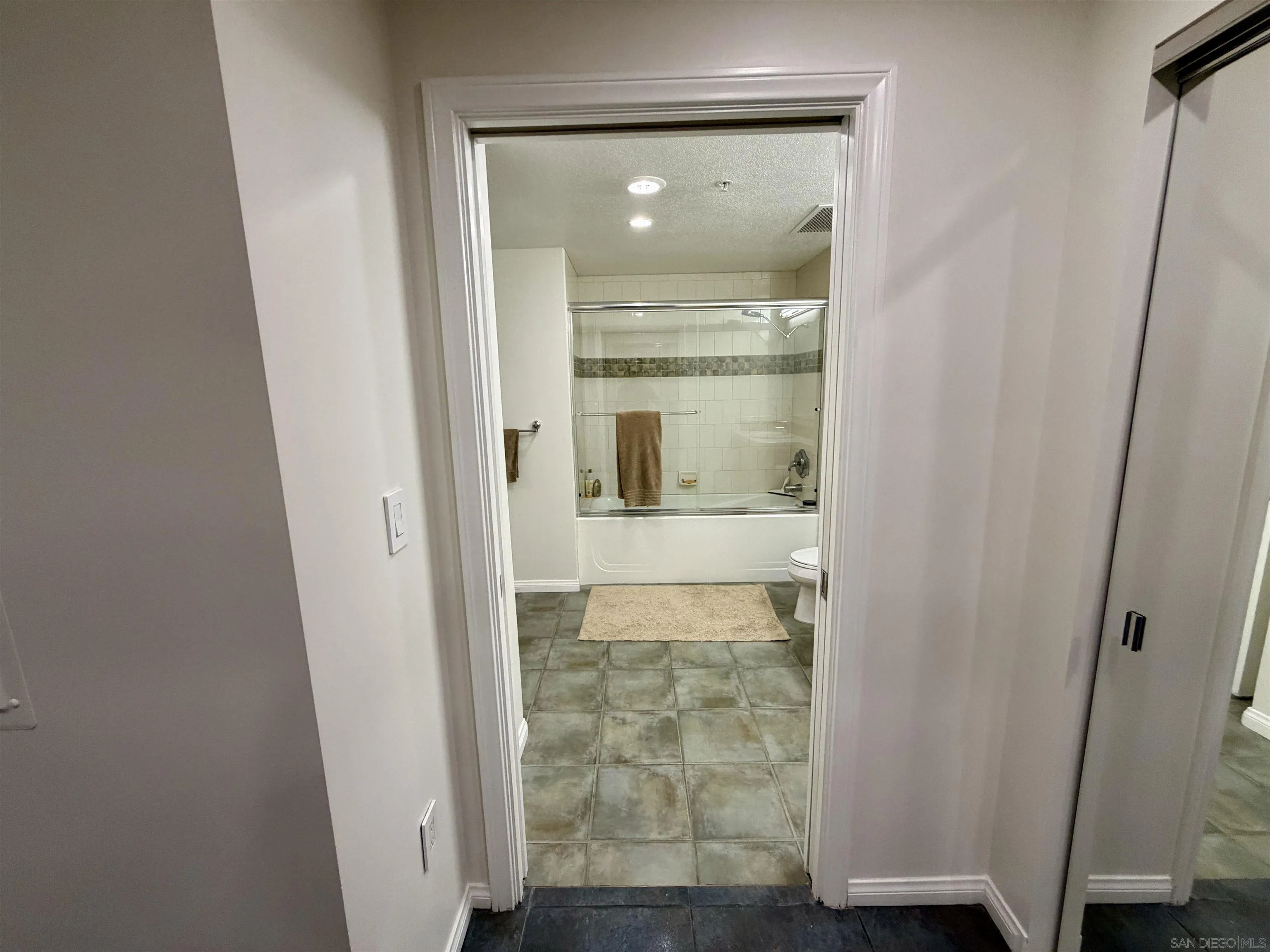 Photo #29: 250031202 Listing: Photo #29