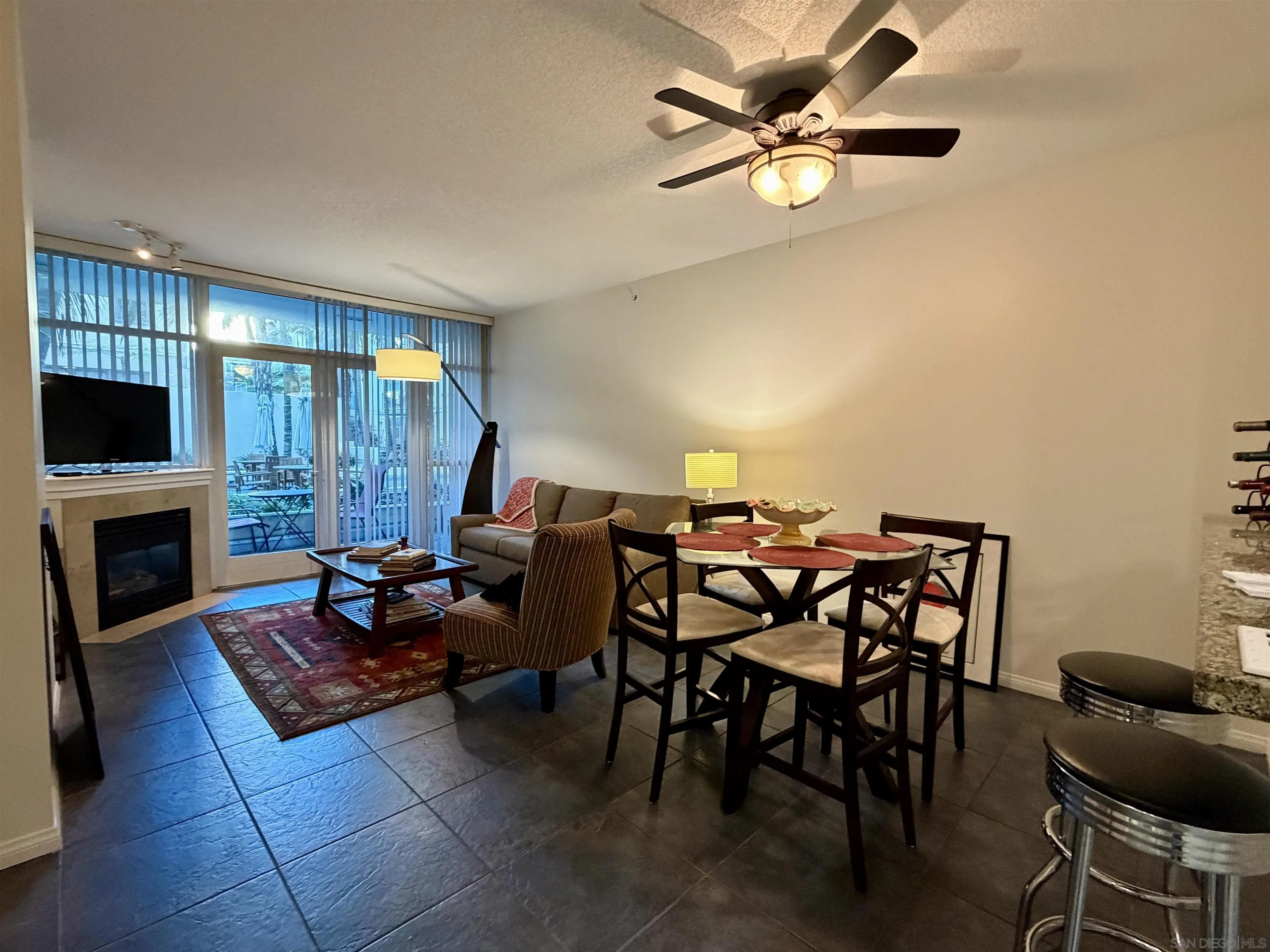 Photo #10: 250031202 Listing: Photo #10