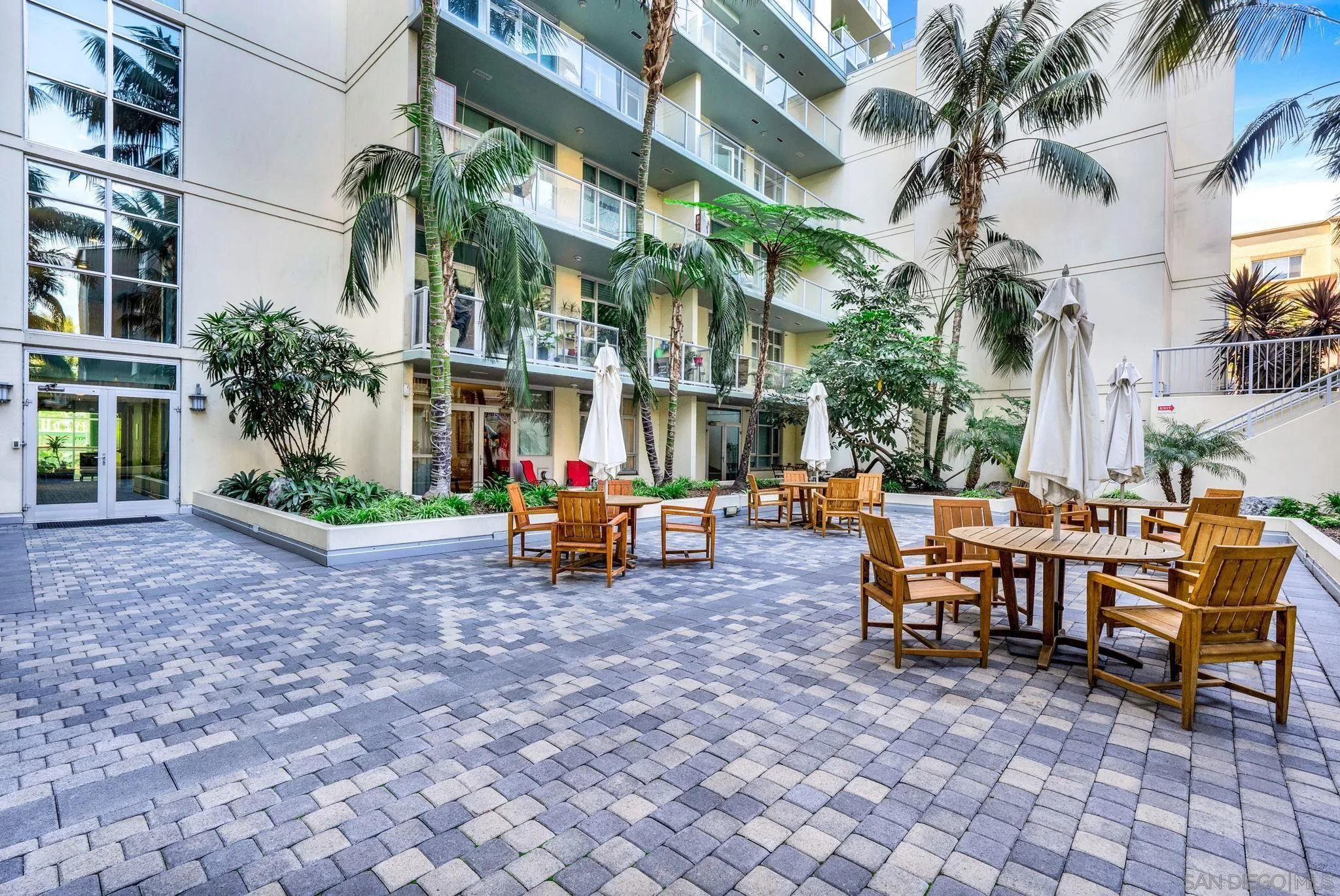 Photo #37: 250031202 Listing: Photo #37