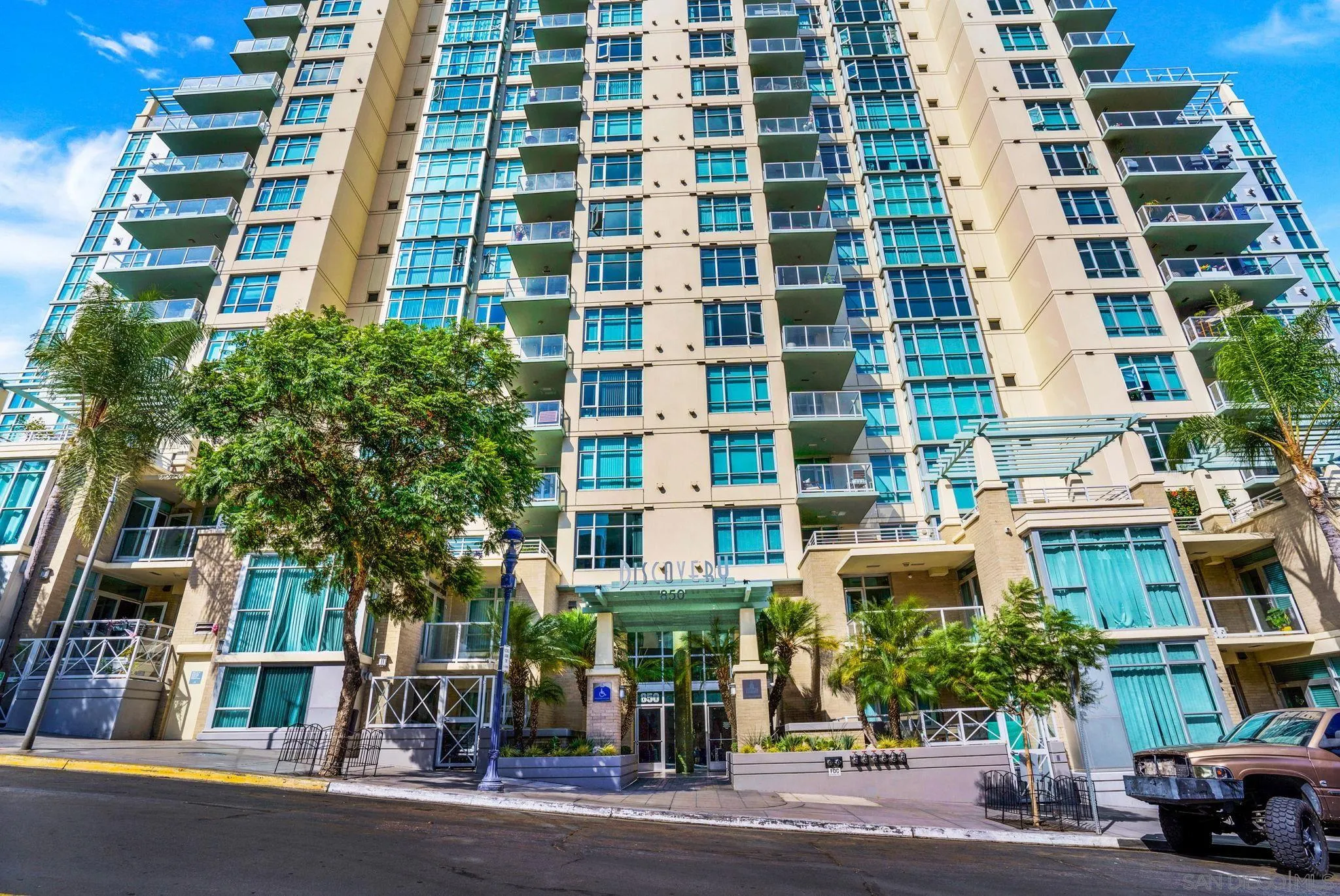 Photo #63: 250031202 Listing: Photo #63