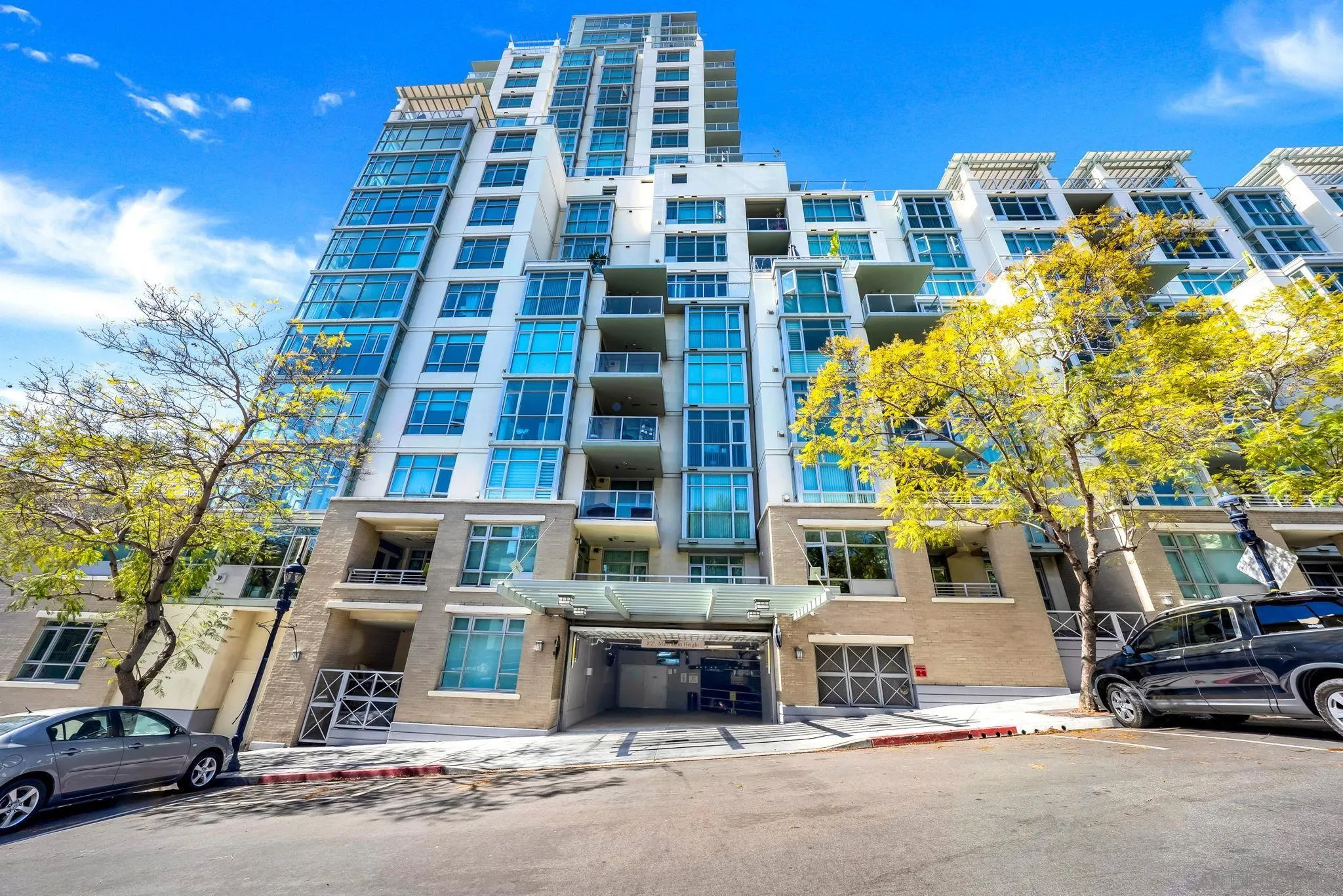 Photo #61: 250031202 Listing: Photo #61