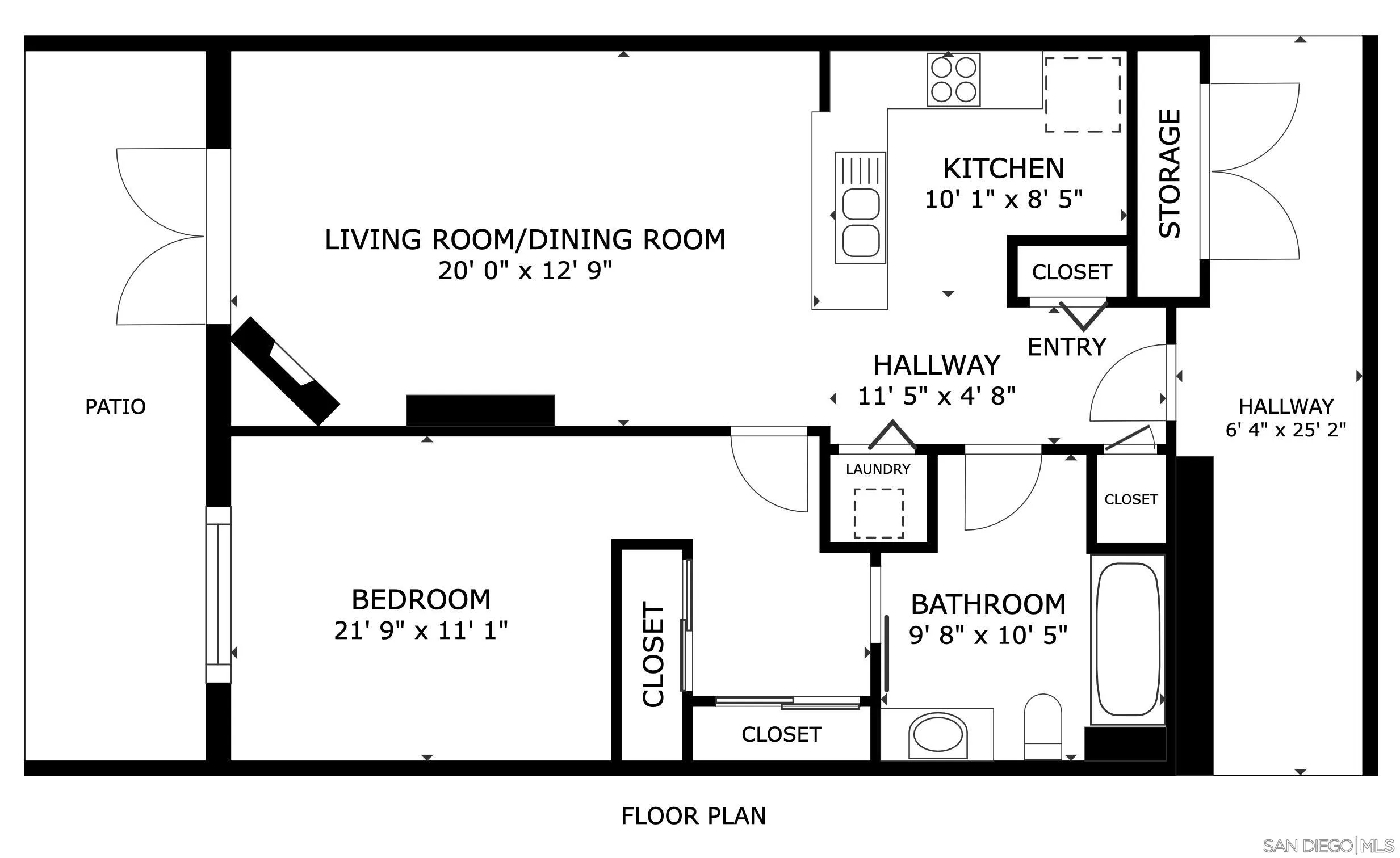 Photo #66: 250031202 Listing: Photo #66