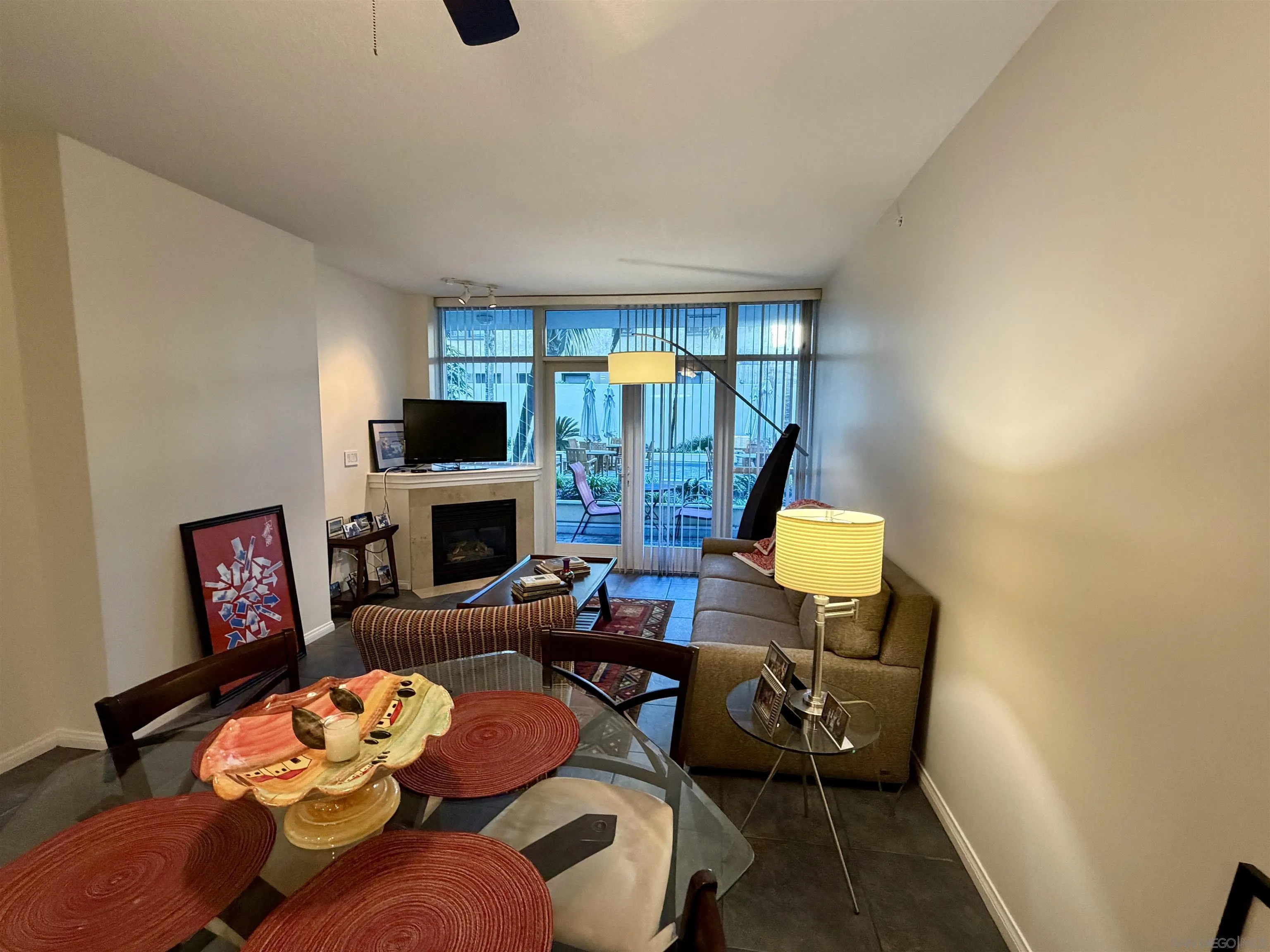 Photo #12: 250031202 Listing: Photo #12