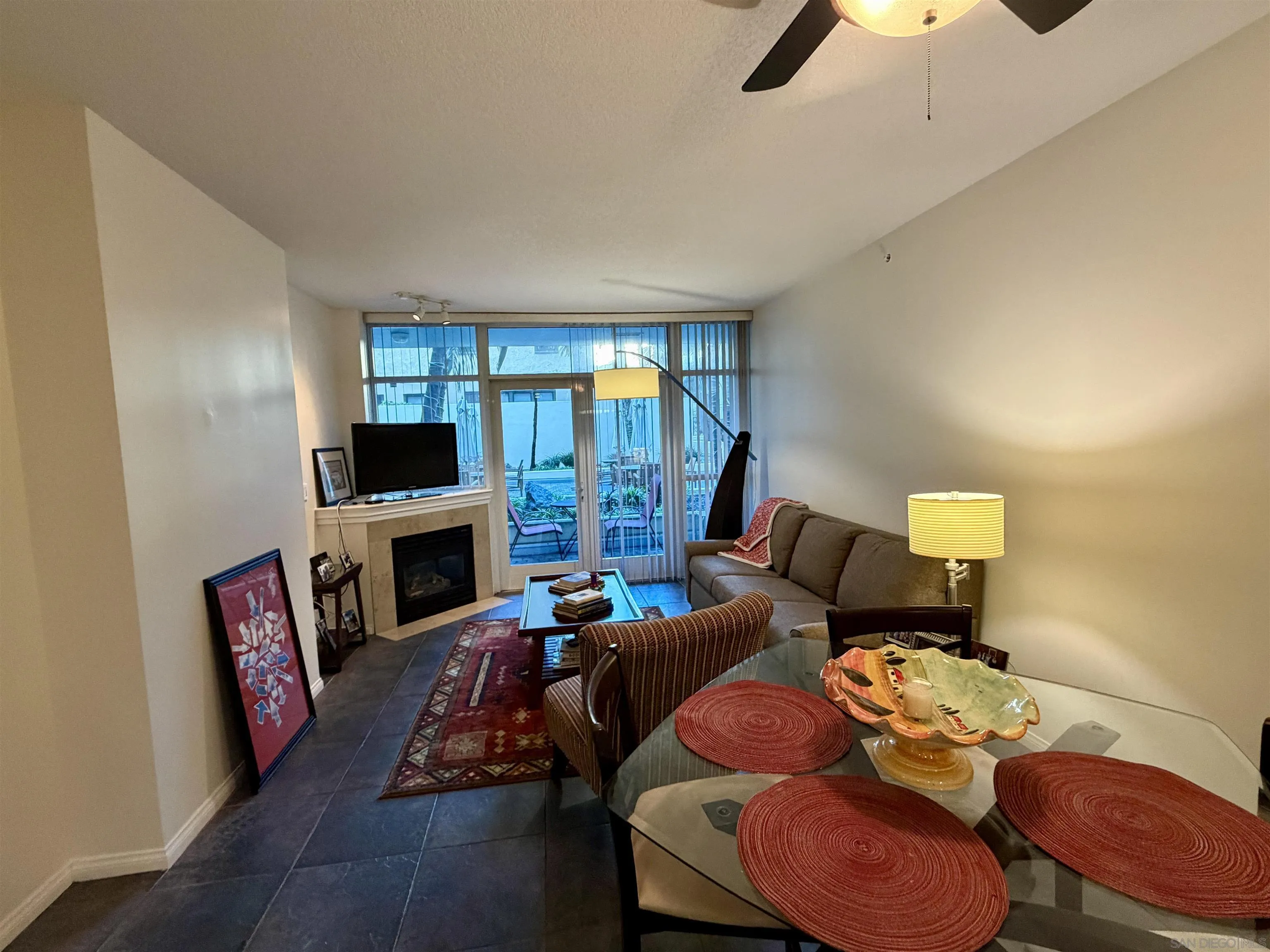 Photo #13: 250031202 Listing: Photo #13