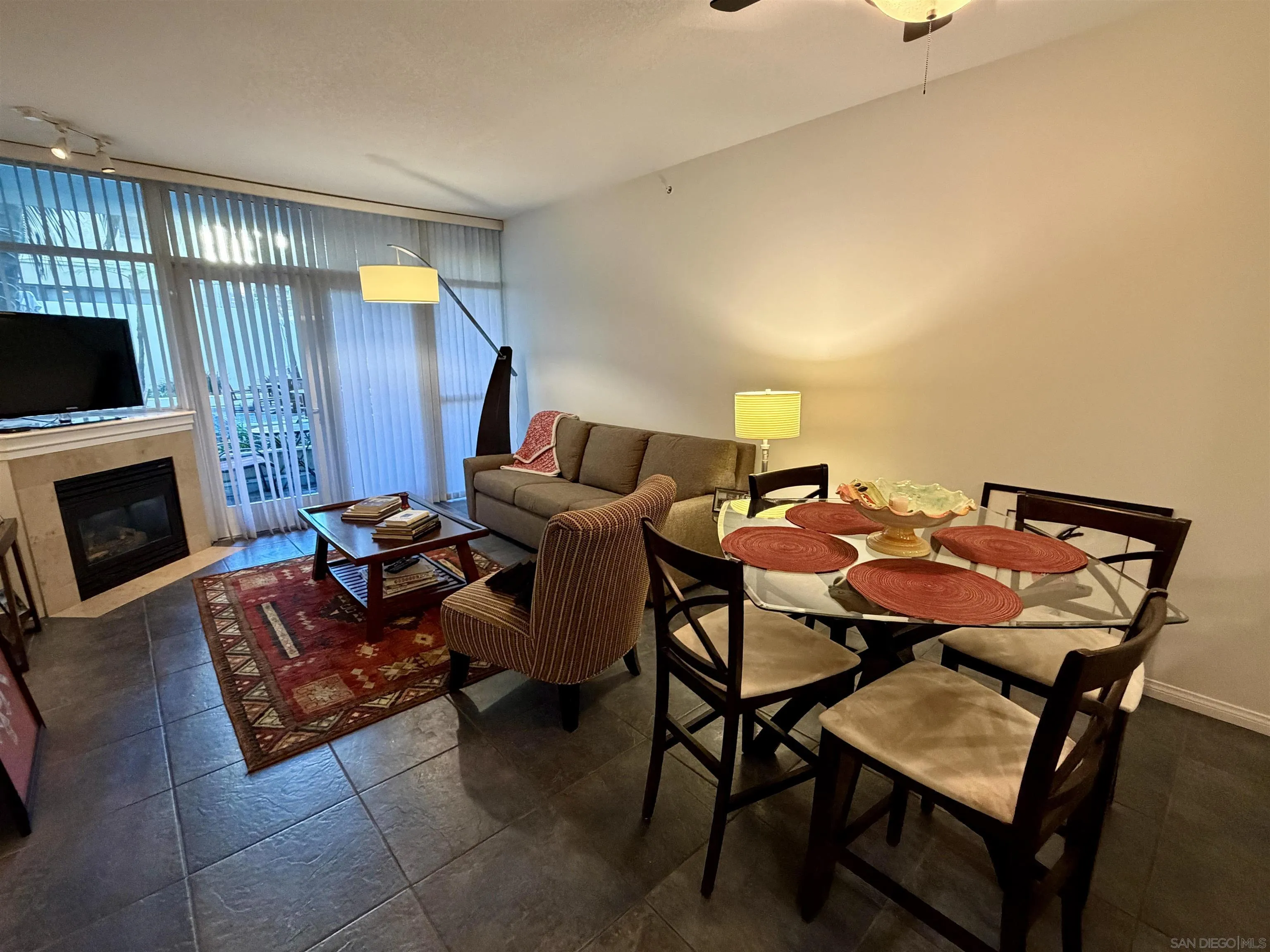 Photo #15: 250031202 Listing: Photo #15