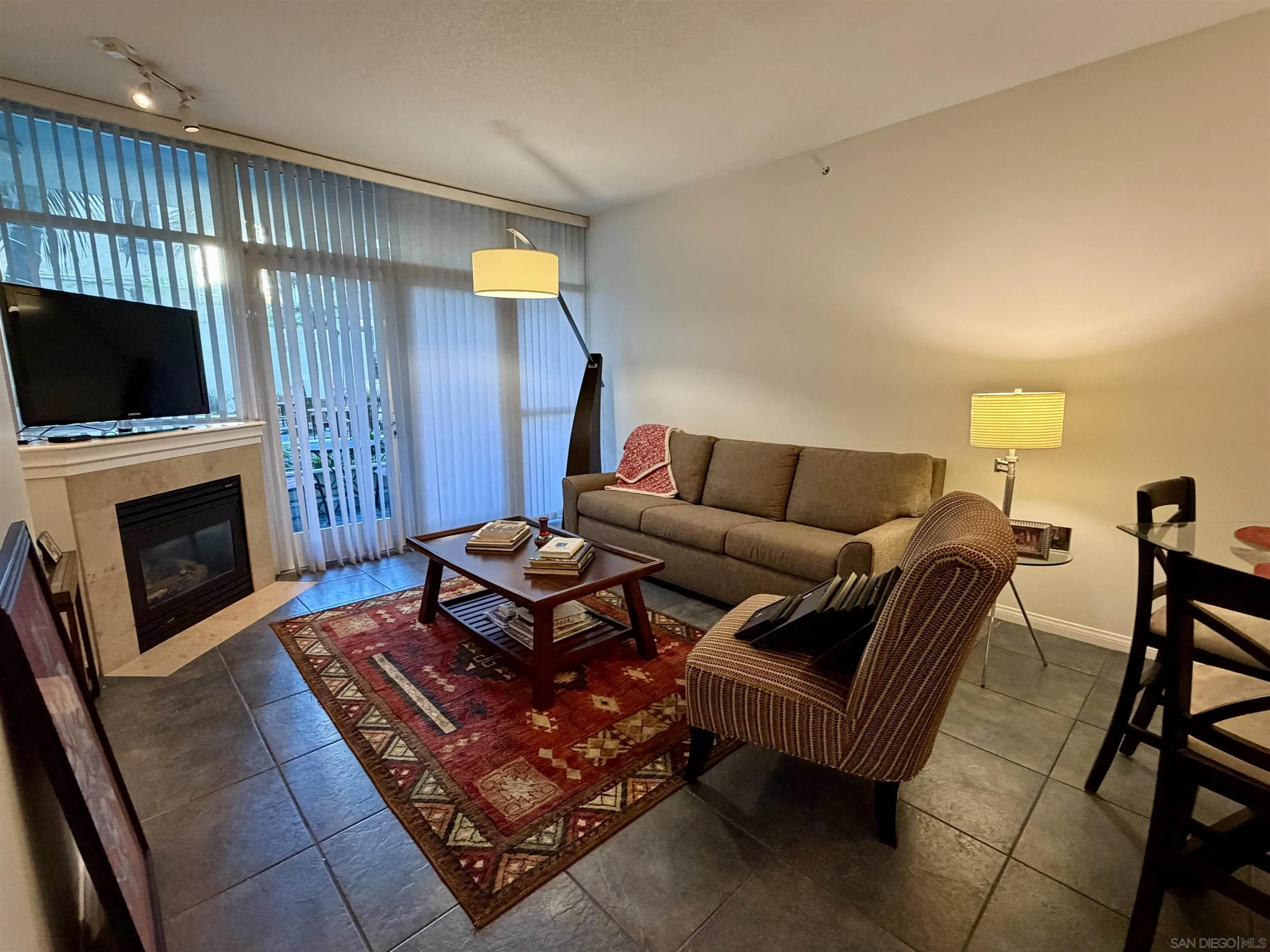 Photo #16: 250031202 Listing: Photo #16