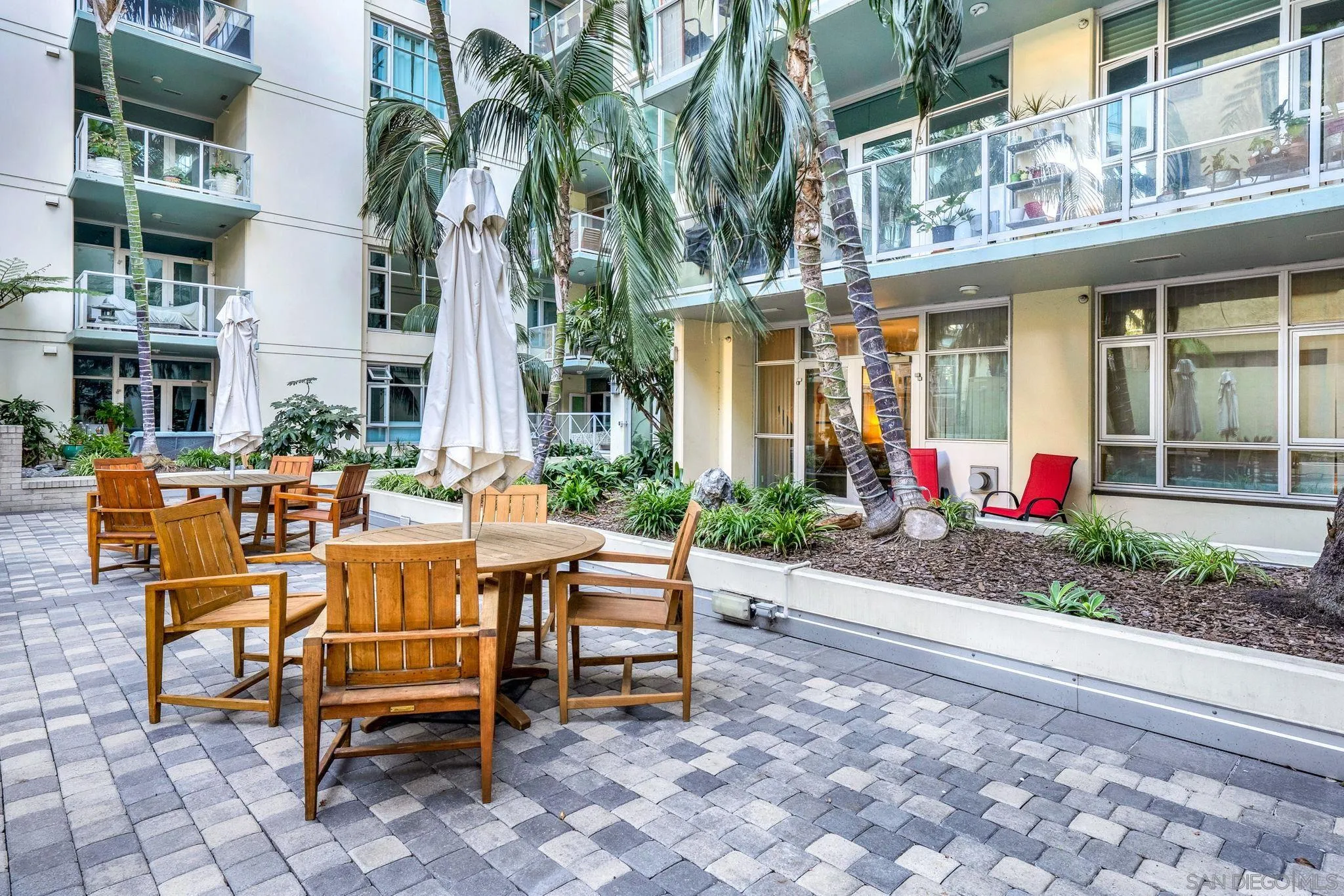 Photo #38: 250031202 Listing: Photo #38