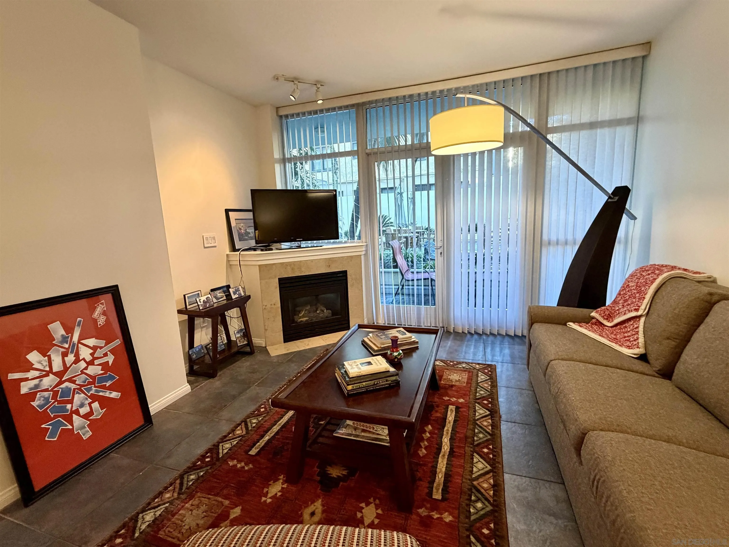 Photo #17: 250031202 Listing: Photo #17