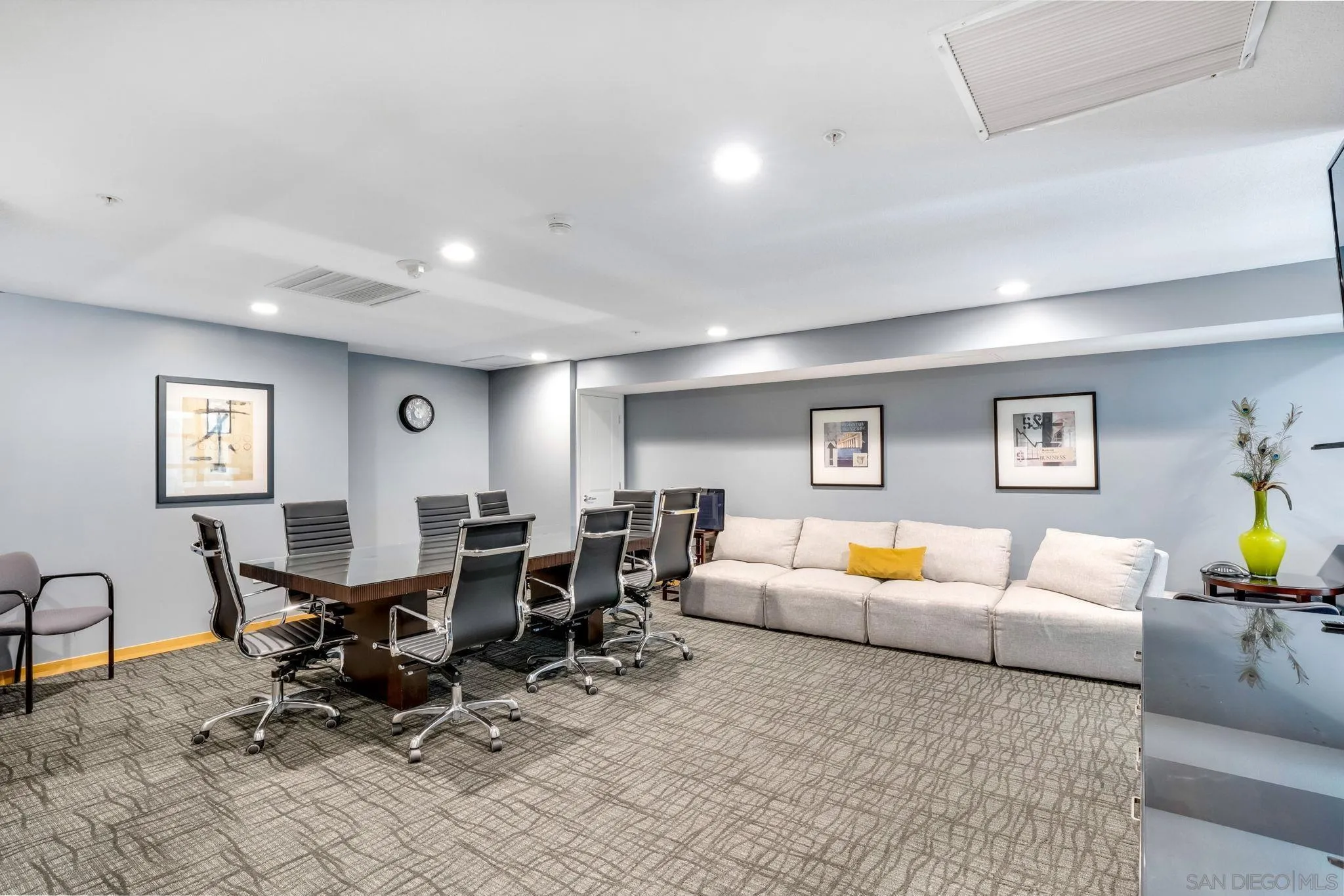 Photo #55: 250031202 Listing: Photo #55