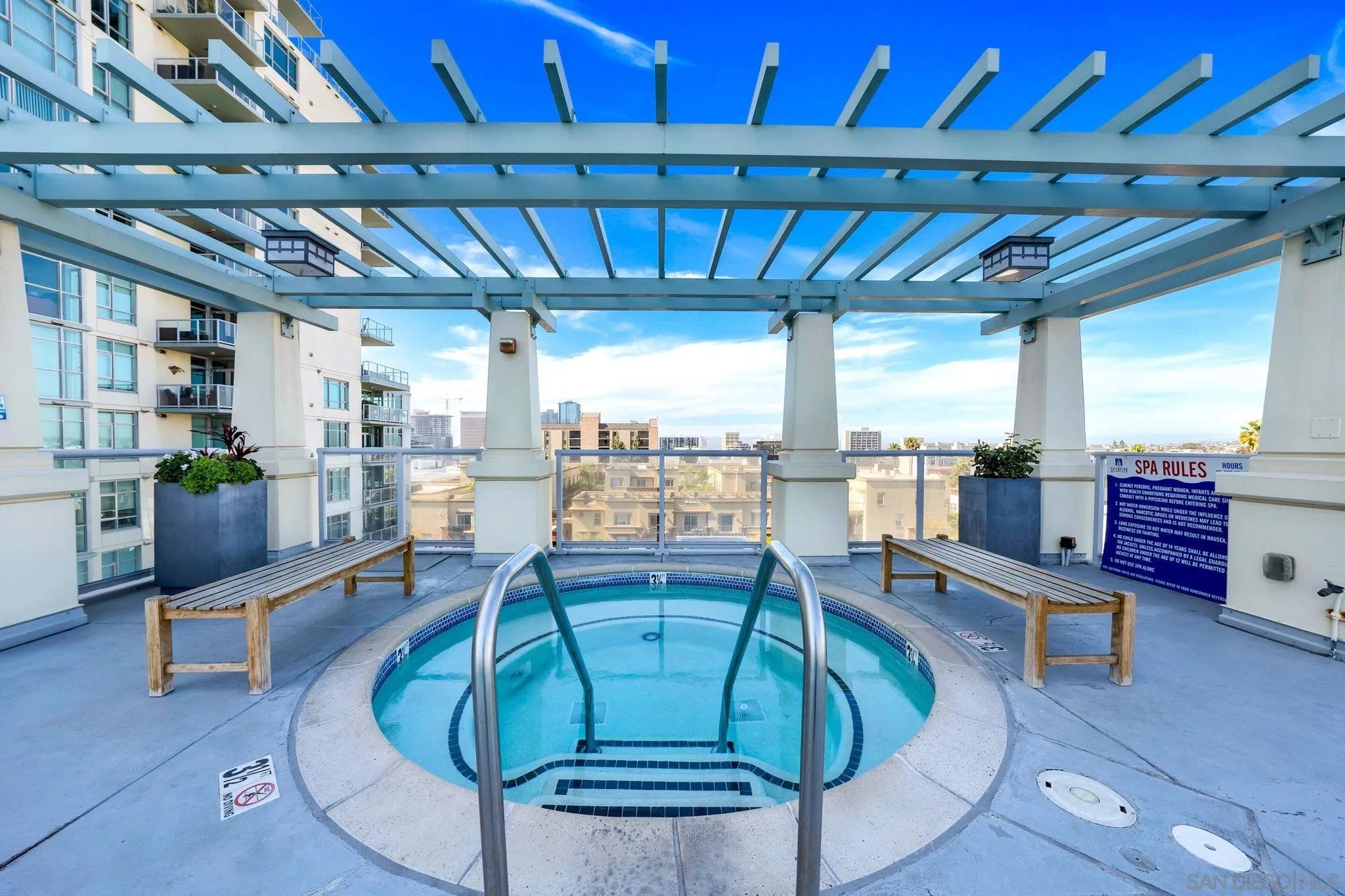 Photo #41: 250031202 Listing: Photo #41