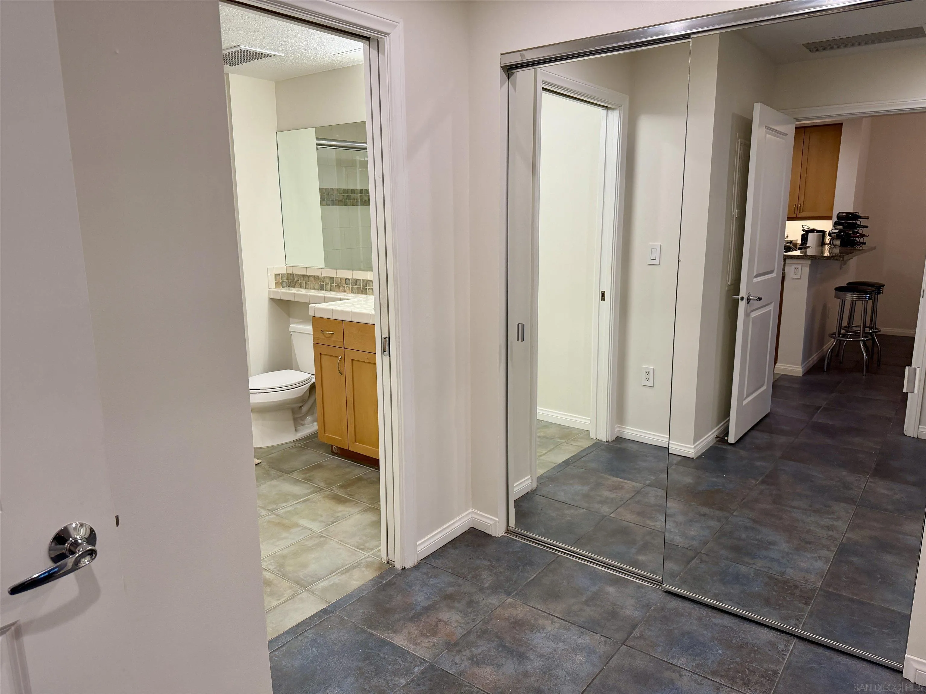 Photo #20: 250031202 Listing: Photo #20