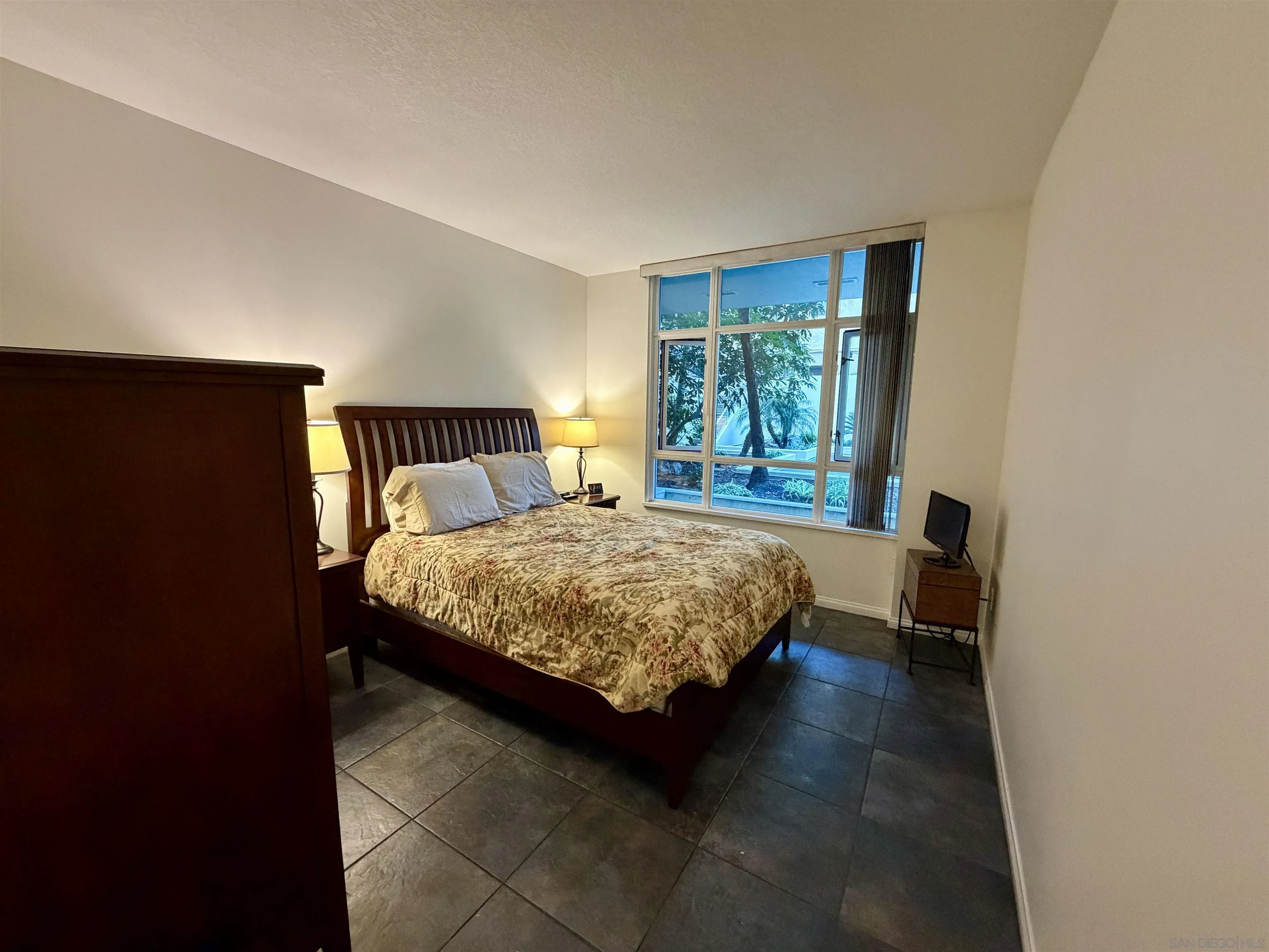 Photo #22: 250031202 Listing: Photo #22