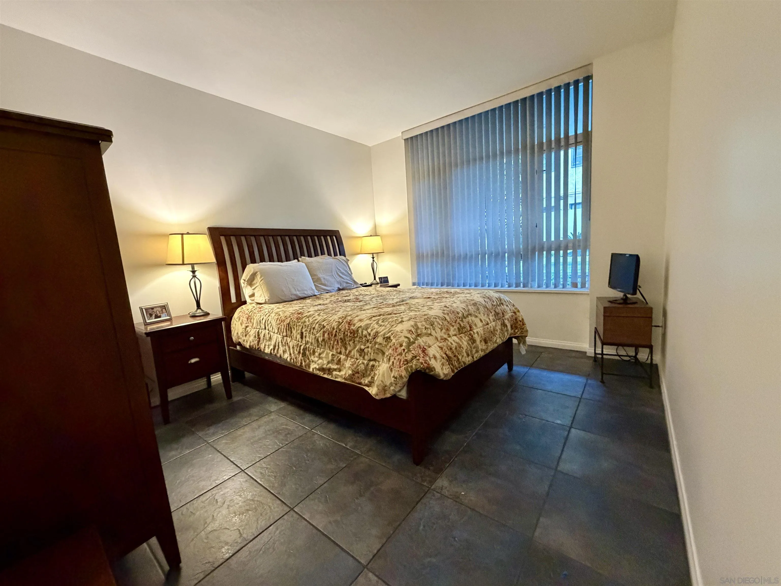 Photo #23: 250031202 Listing: Photo #23