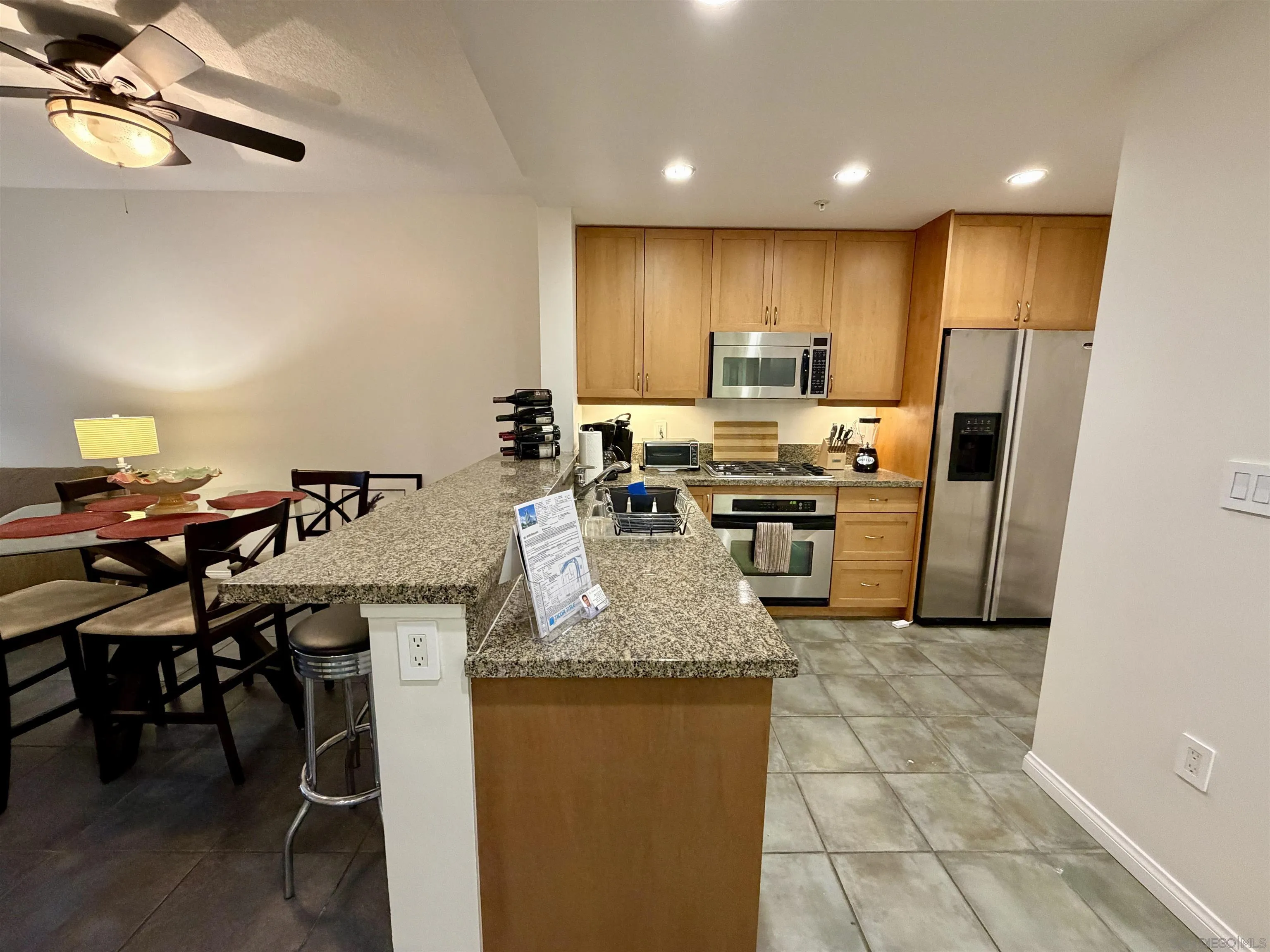 Photo #7: 250031202 Listing: Photo #7