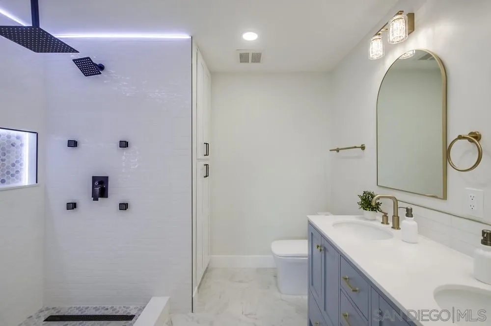 https://cdn.realtyfeed.com/cdn/127/250031204/35185c61ee90d026ca8cc5b8a5147c4a.webp