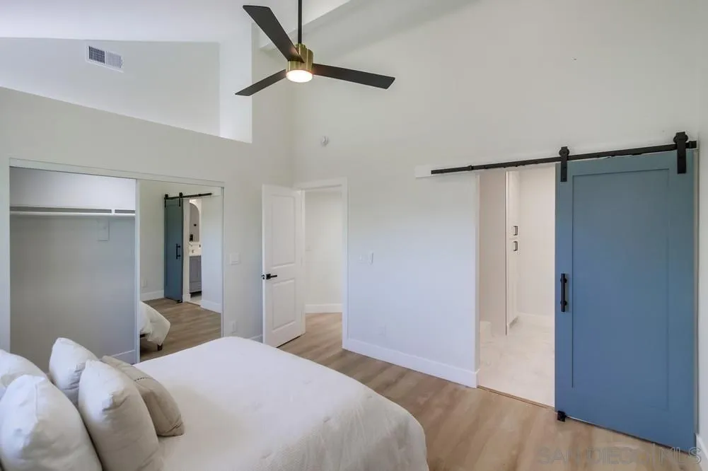 https://cdn.realtyfeed.com/cdn/127/250031204/55236cd65d7b969309adacd8b4291518.webp