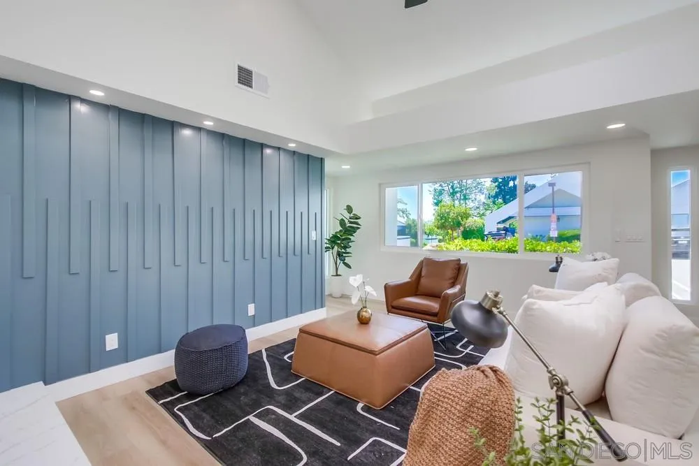 https://cdn.realtyfeed.com/cdn/127/250031204/74a00bf9d072b561e160cb0f244607d6.webp