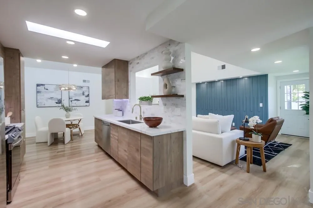 https://cdn.realtyfeed.com/cdn/127/250031204/762f80713e57df417db755b4cd7dac78.webp
