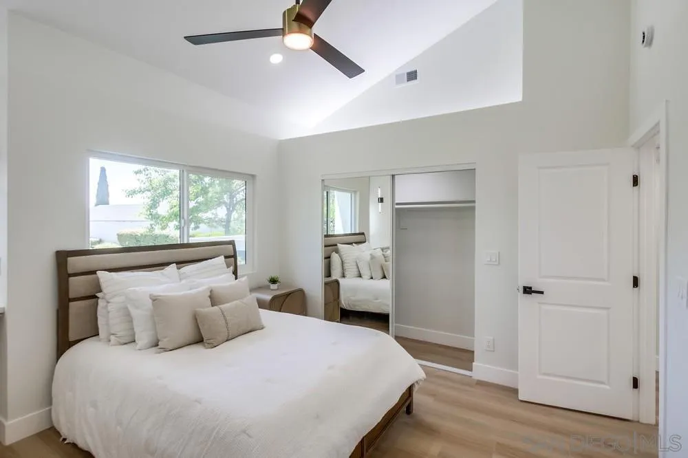 https://cdn.realtyfeed.com/cdn/127/250031204/7e363ef88fc38a9c401730d2c8be0577.webp