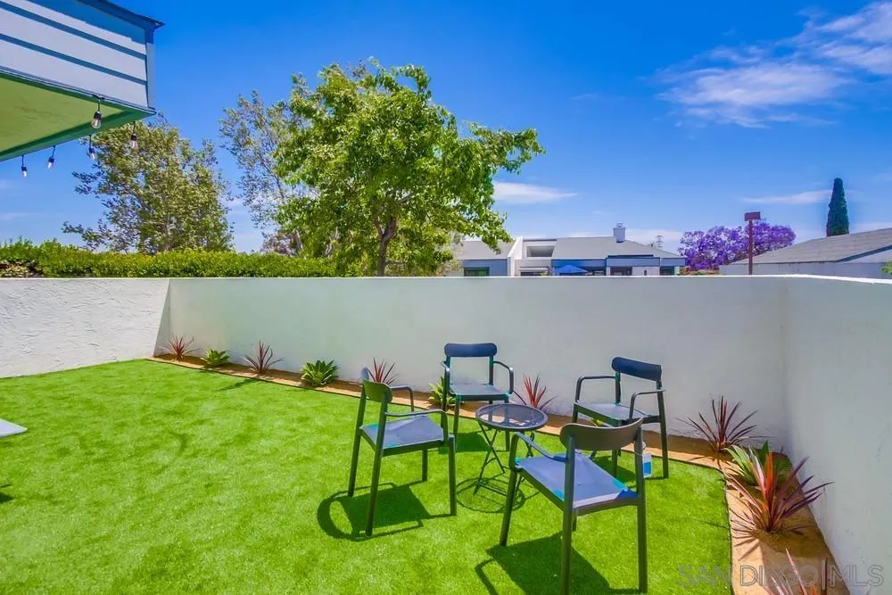 https://cdn.realtyfeed.com/cdn/127/250031204/be9f6929c0c07e1a125ced861431c704.webp