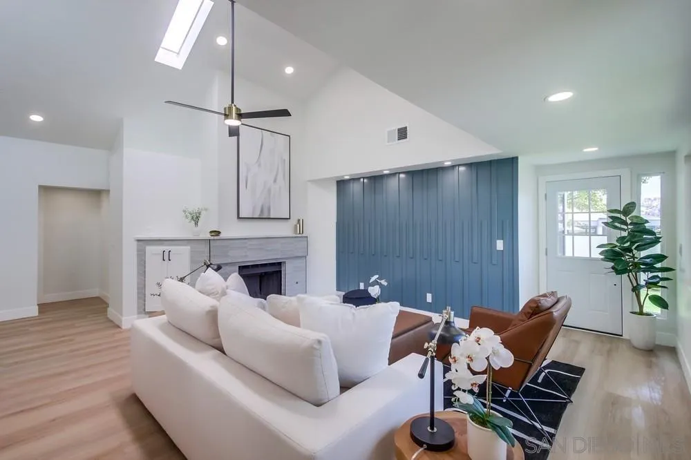 https://cdn.realtyfeed.com/cdn/127/250031204/eb40f3381740e65f1df454fc1a443093.webp