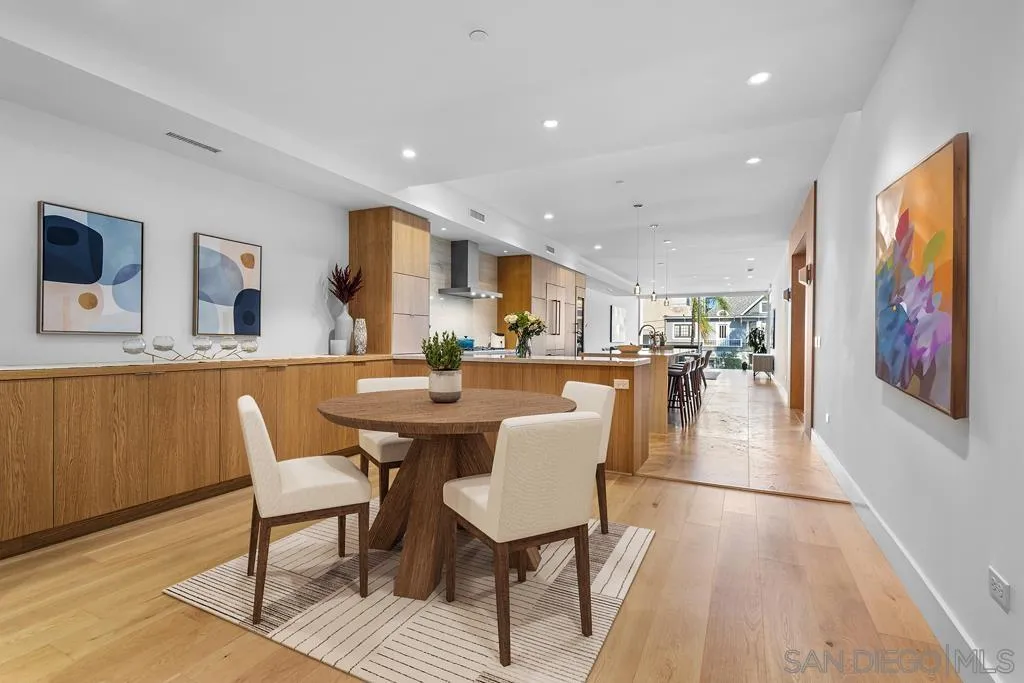 Photo #4: 250031205 Listing 