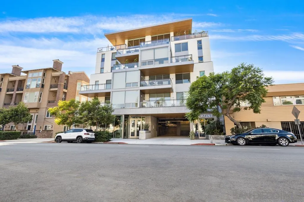 Photo #2: 250031205 Listing 