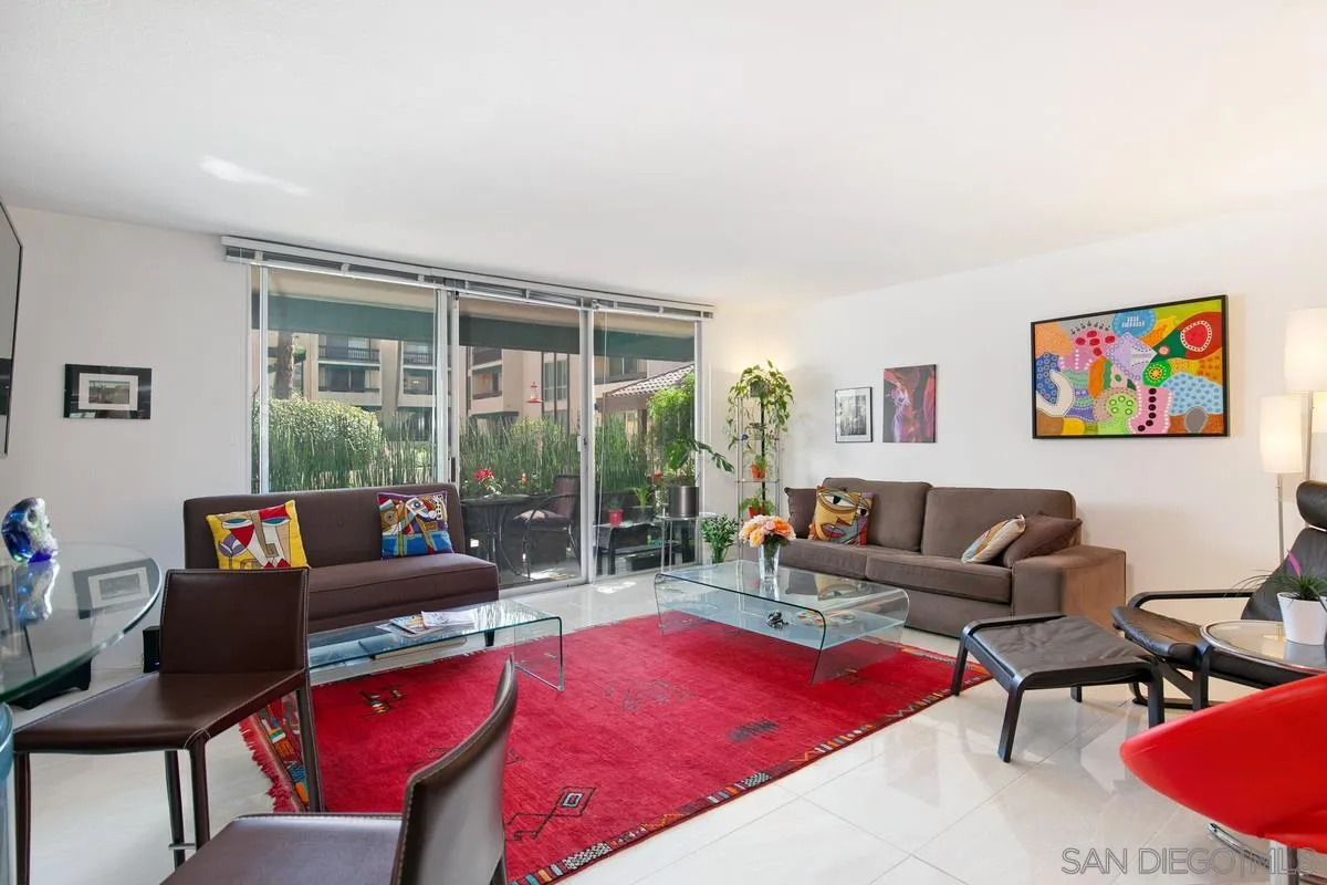 Photo #18: 250031220 Listing: Photo #18