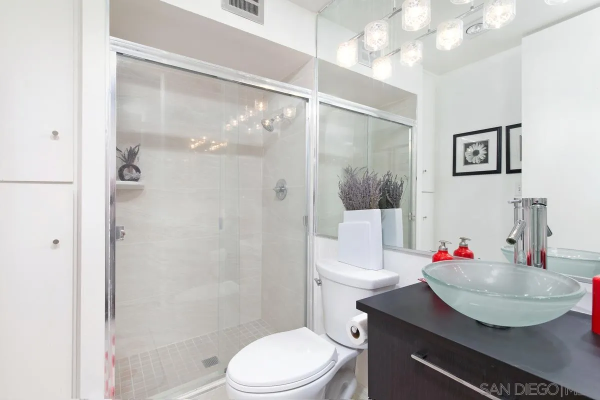 Photo #17: 250031220 Listing: Photo #17