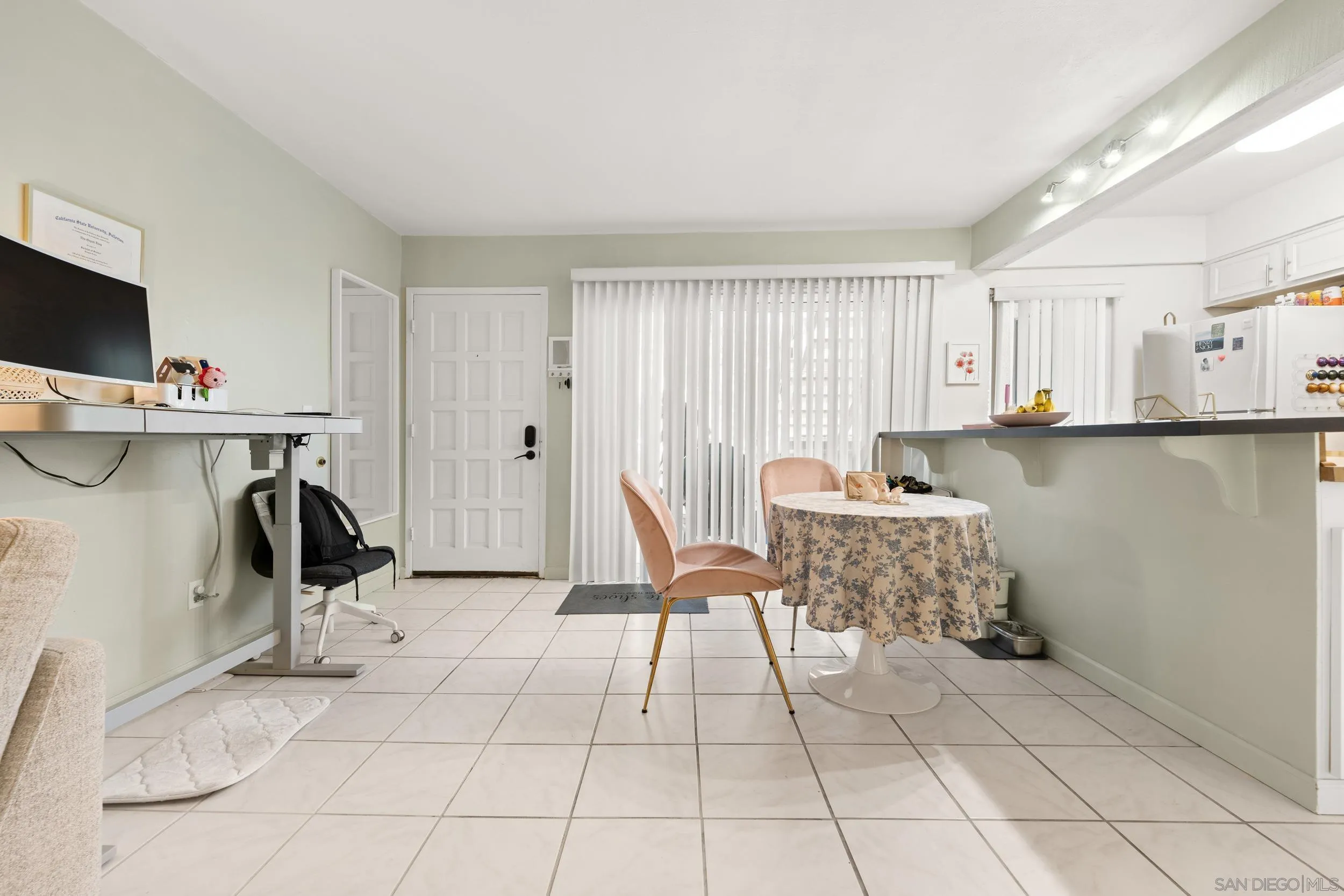 cdn/127/250031231/12bf16b627e1b1339a2657d28a39609c.webp