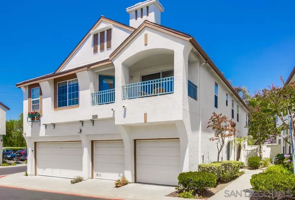 Photo #2: 250031237 Listing 