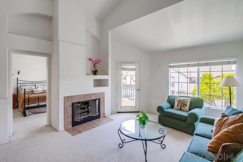 Photo #5: 250031237 Listing 