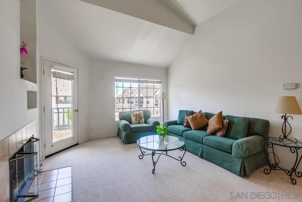Photo #4: 250031237 Listing 