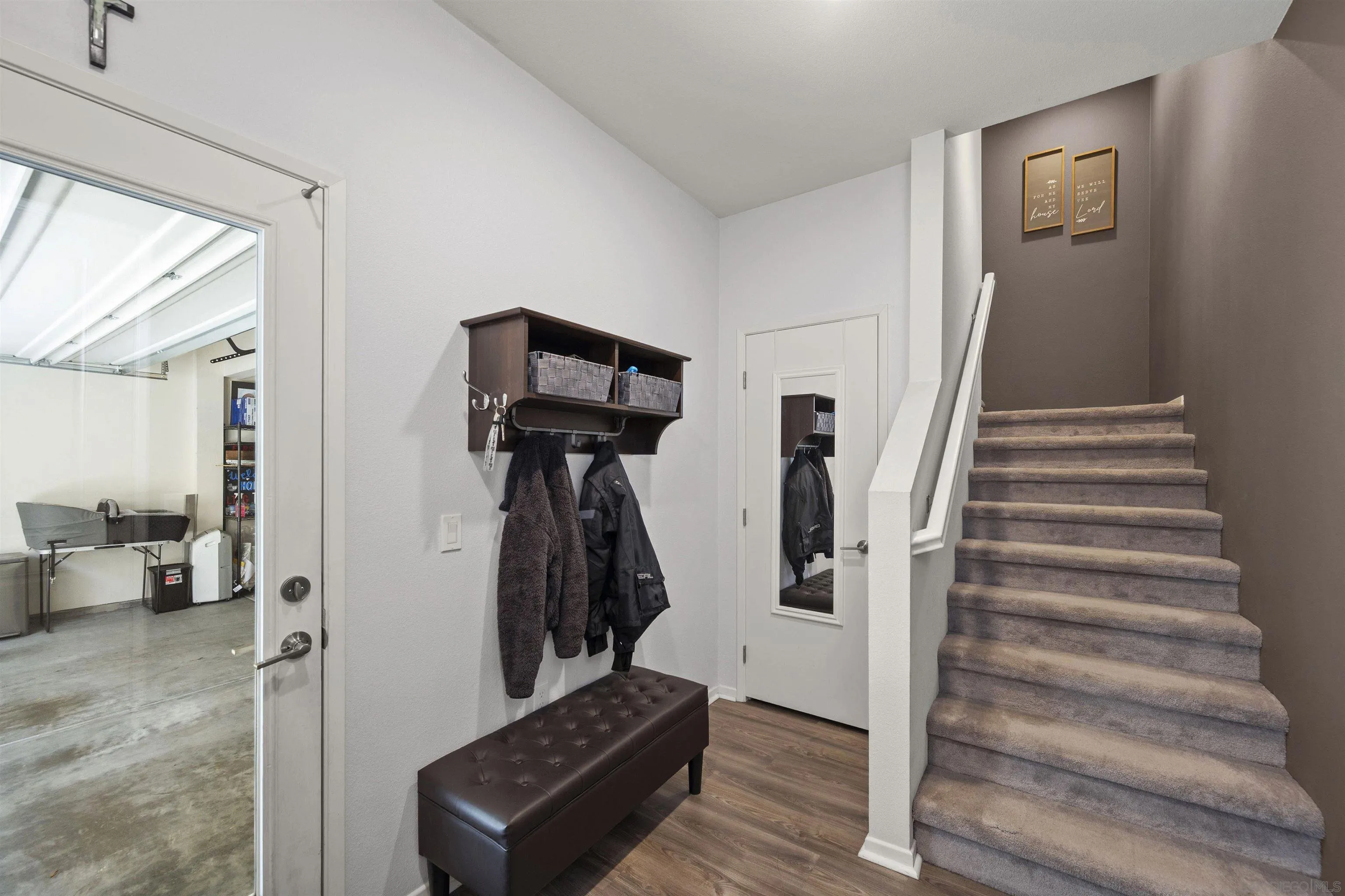 cdn/127/250031248/9d3f61389b07247ef697f7ba2dfda375.webp