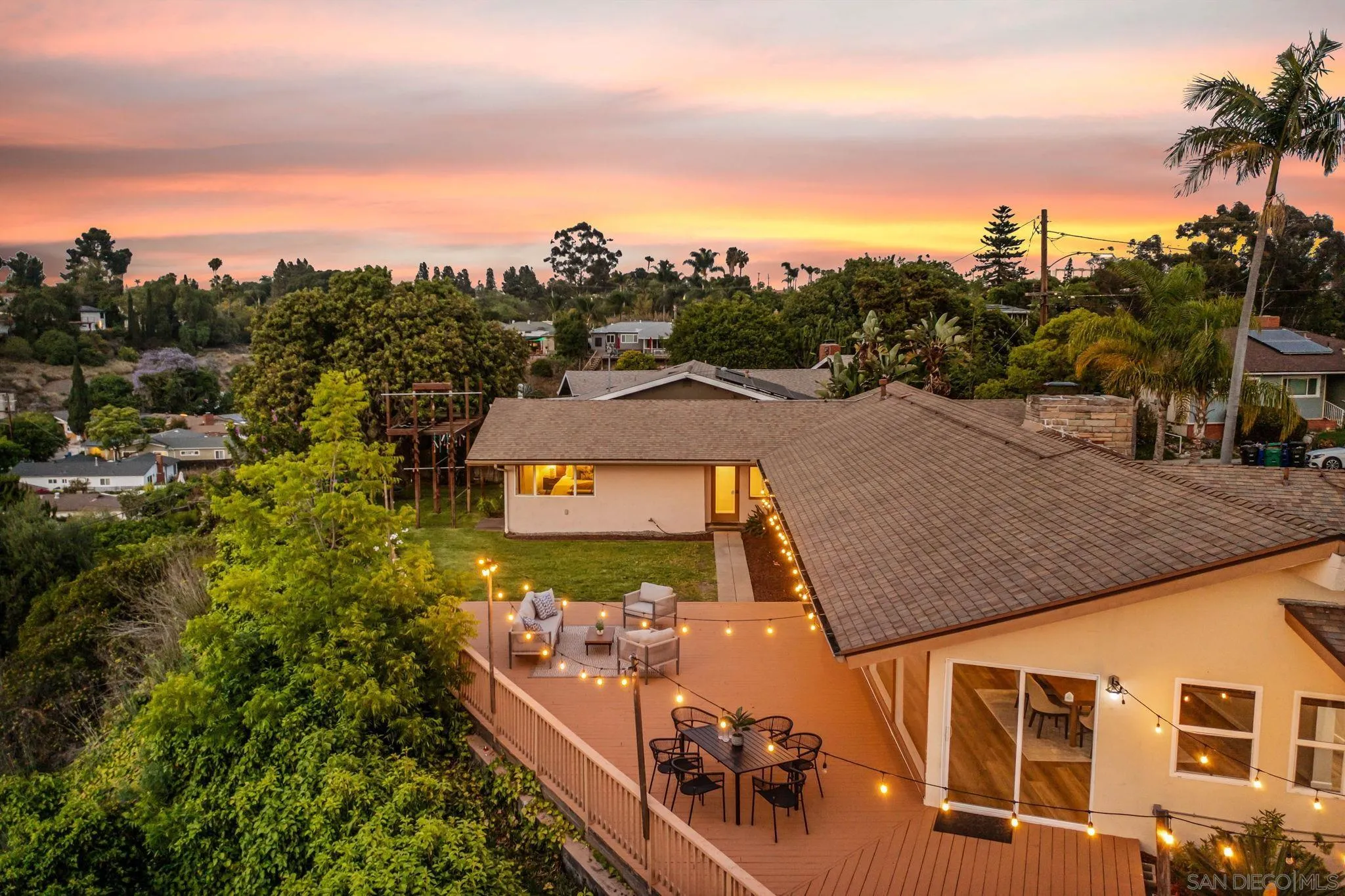 https://cdn.realtyfeed.com/cdn/127/250031257/8d67cda3240b7b12c4b38d1d47de47ee.webp