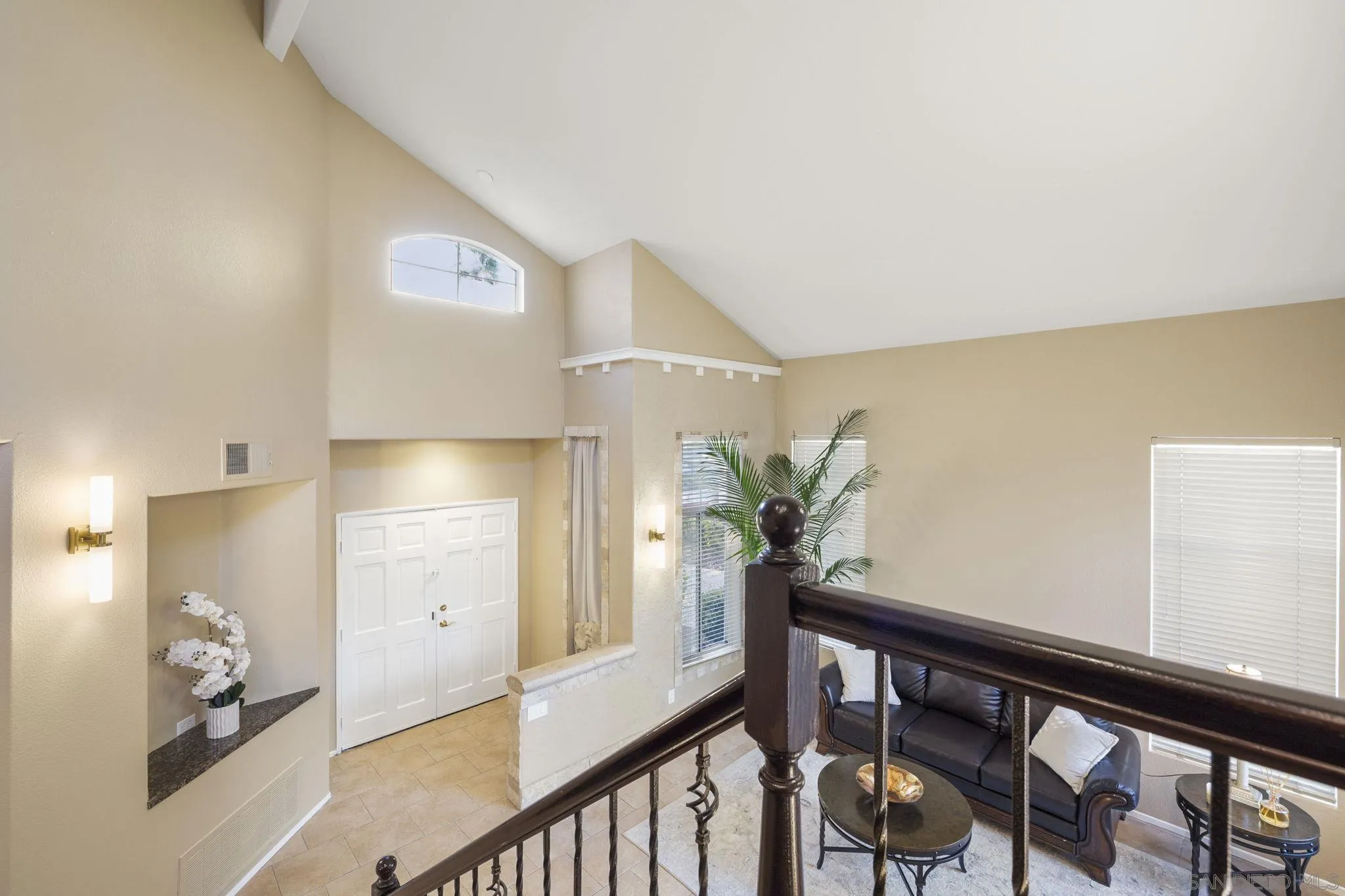 https://cdn.realtyfeed.com/cdn/127/250031258/070c5b7dc72011c6a4d4526d74af988d.webp
