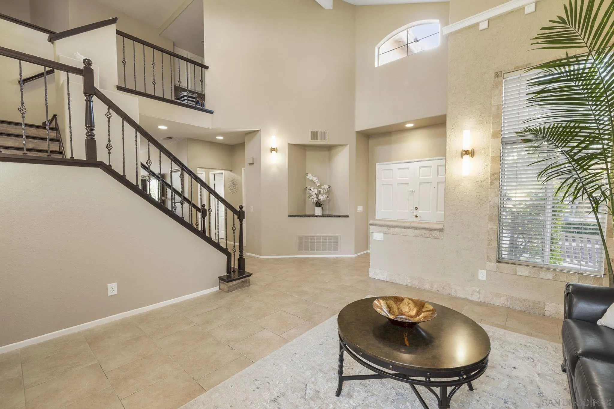 https://cdn.realtyfeed.com/cdn/127/250031258/2553972d126f54625fb539bf634c73db.webp