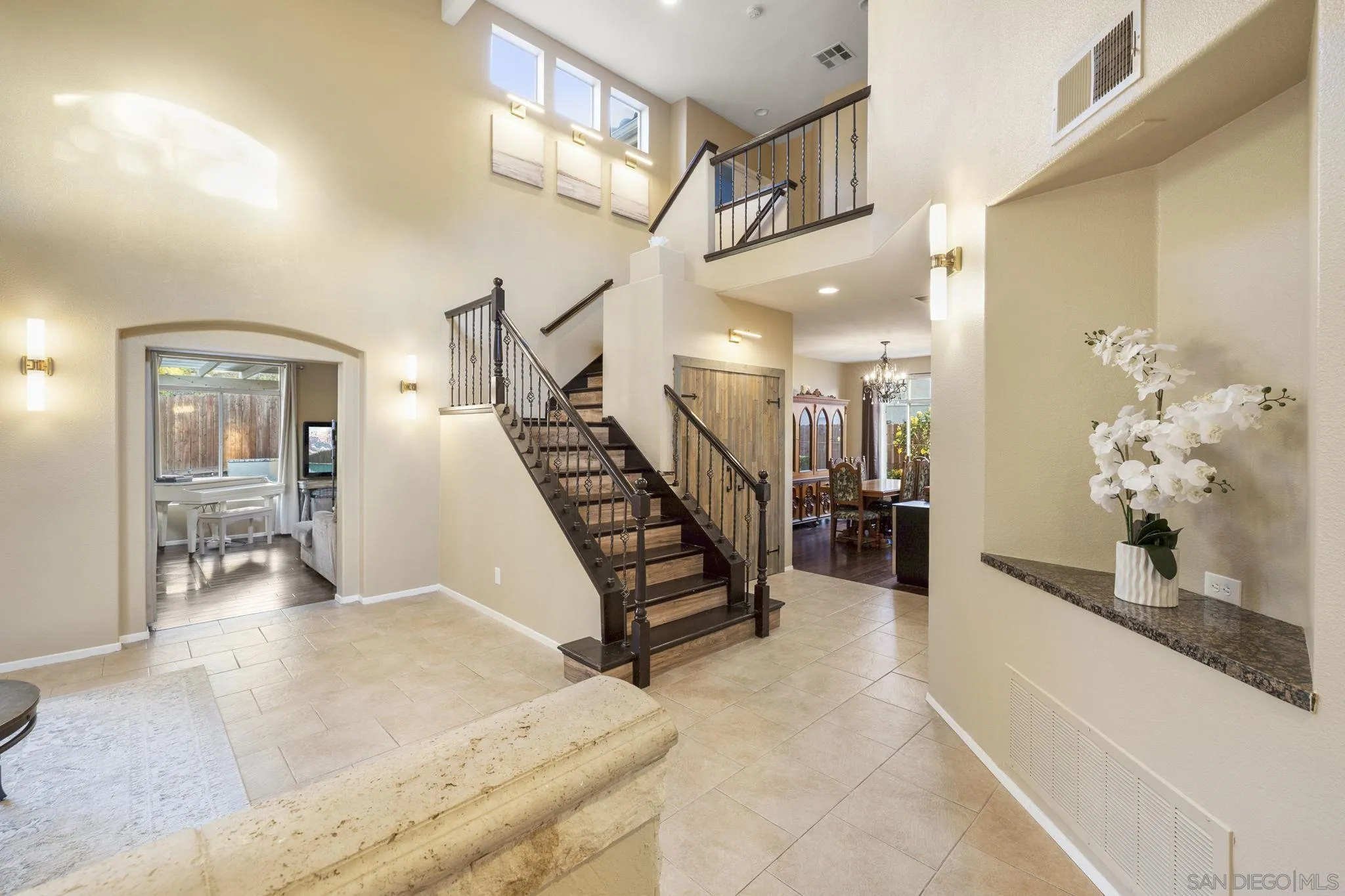 https://cdn.realtyfeed.com/cdn/127/250031258/271e965a21c1413d0f4f19756a5964d8.webp