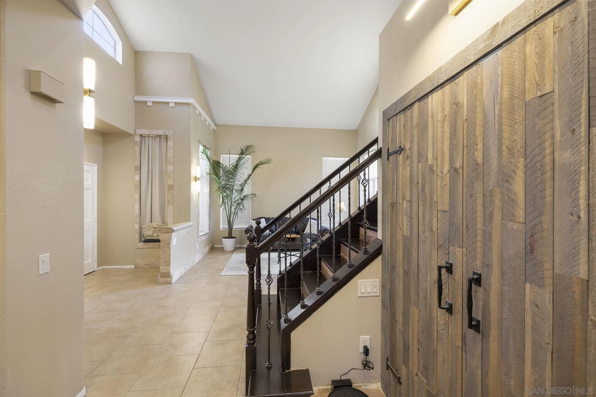 https://cdn.realtyfeed.com/cdn/127/250031258/3076e83bb702195816c184d25b844dec.webp