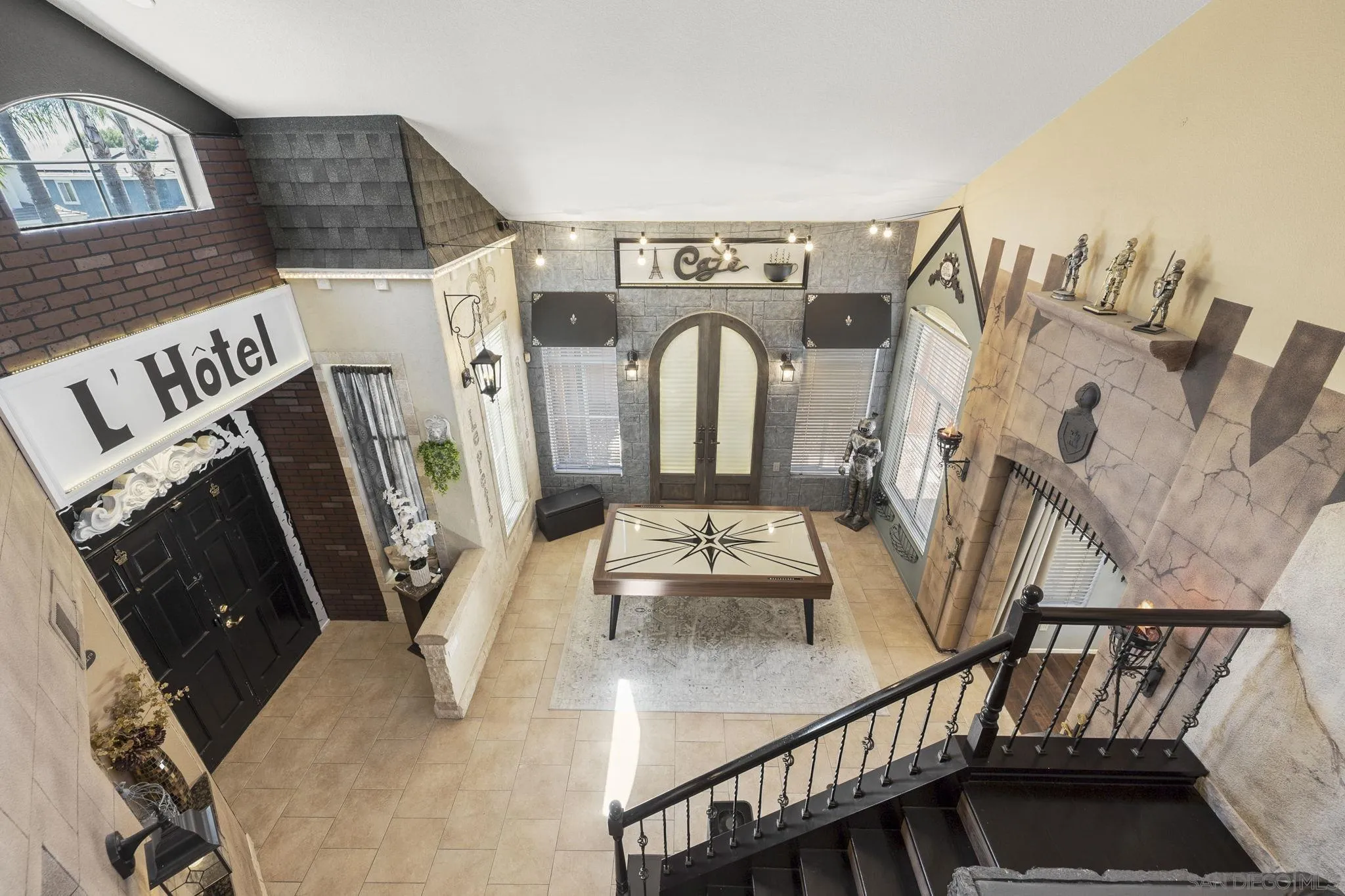 https://cdn.realtyfeed.com/cdn/127/250031258/3d5d7167c6a7d2480b3ad89075b3990d.webp