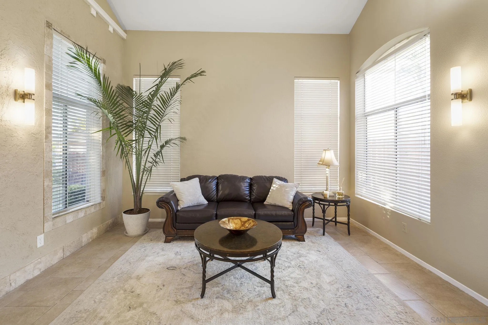 https://cdn.realtyfeed.com/cdn/127/250031258/4ac7b6421508a509a19a93c3af016714.webp