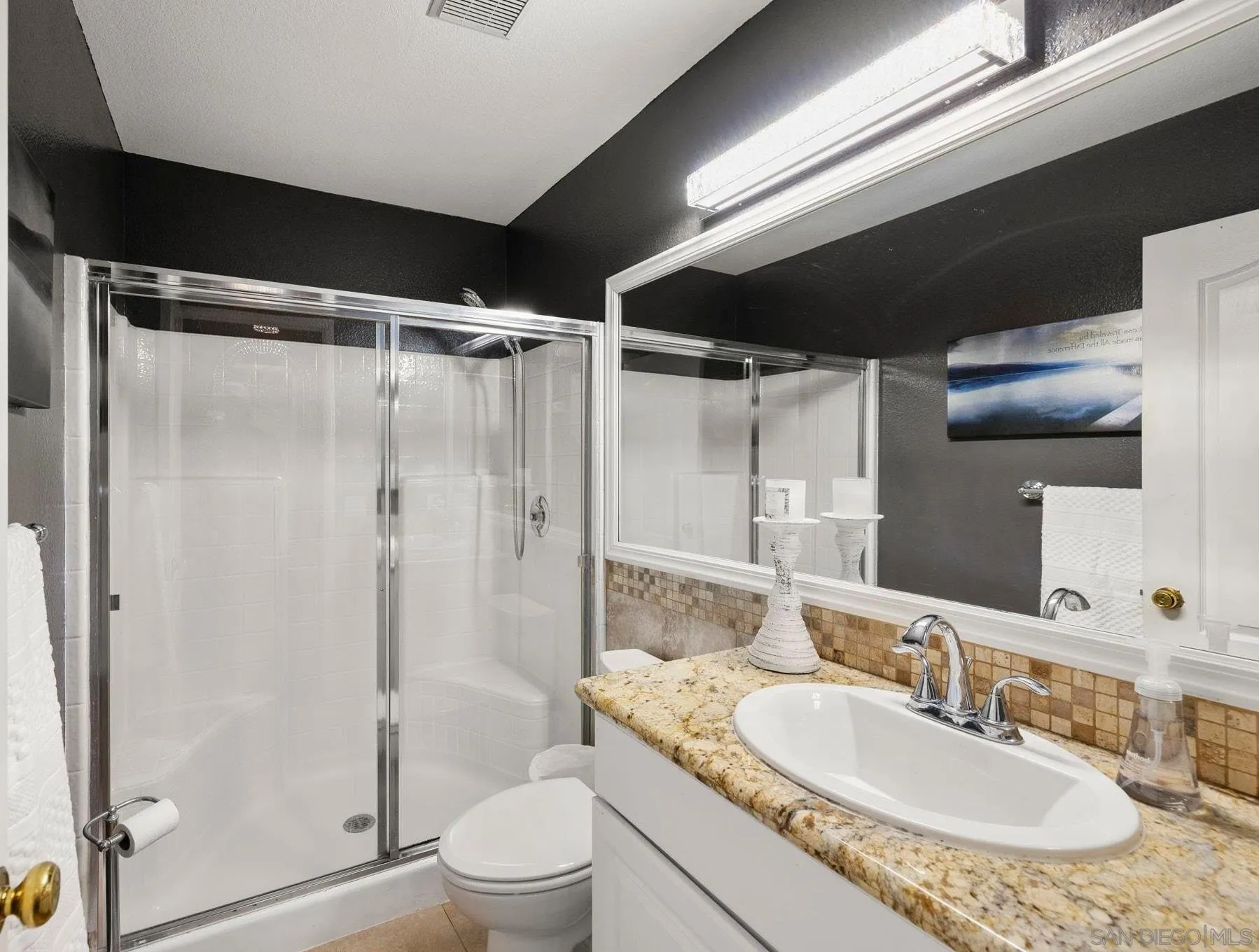 https://cdn.realtyfeed.com/cdn/127/250031258/4e66af050e8a9028d95e59b4aa68084e.webp