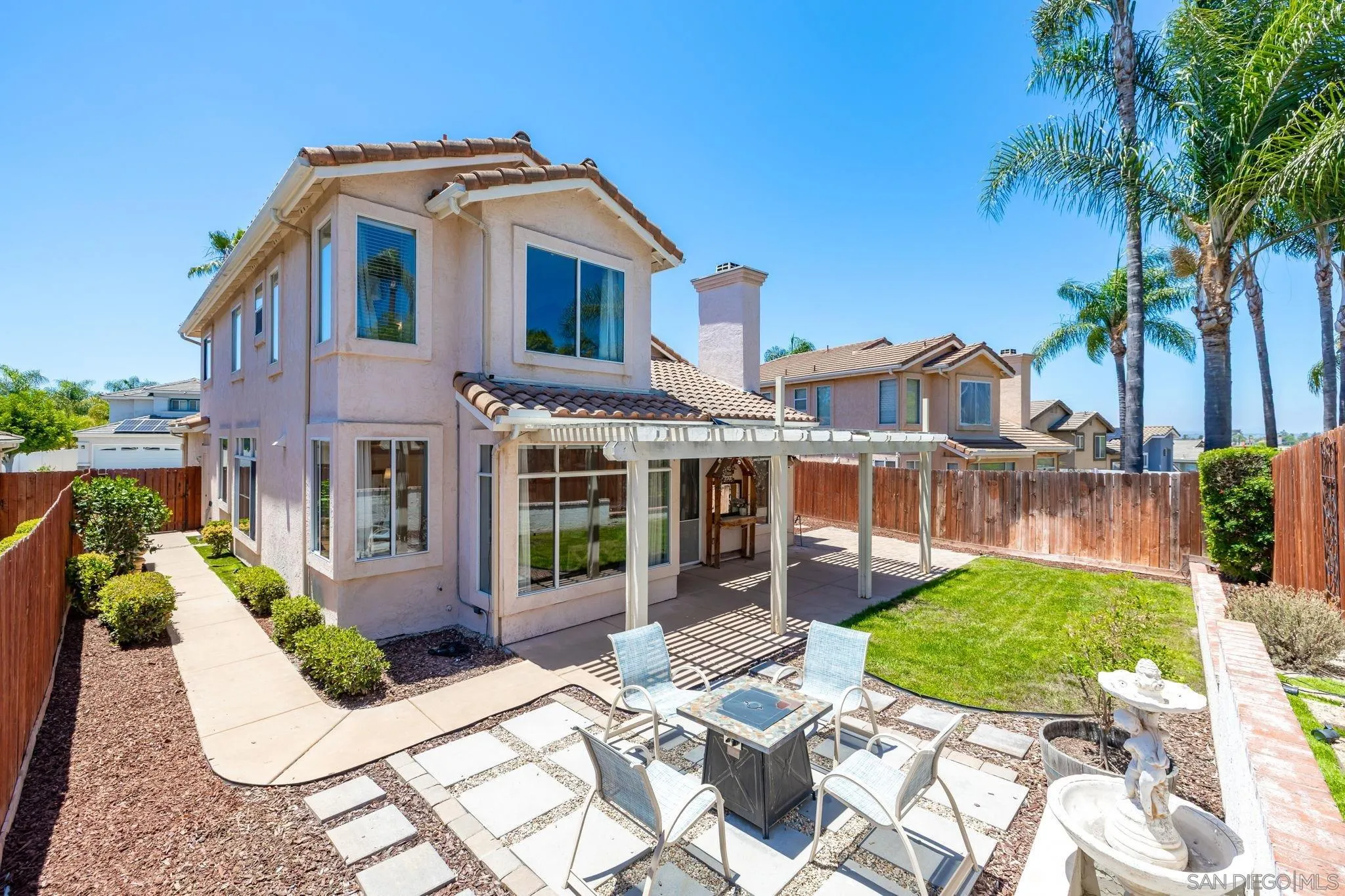 https://cdn.realtyfeed.com/cdn/127/250031258/a703cd1c70df43b90b6707bfdd1eb9ed.webp