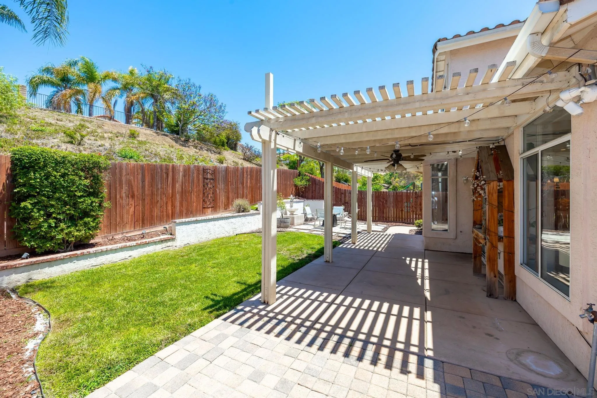 https://cdn.realtyfeed.com/cdn/127/250031258/d889ec9032b17ad6628a5455ed9d9a7d.webp