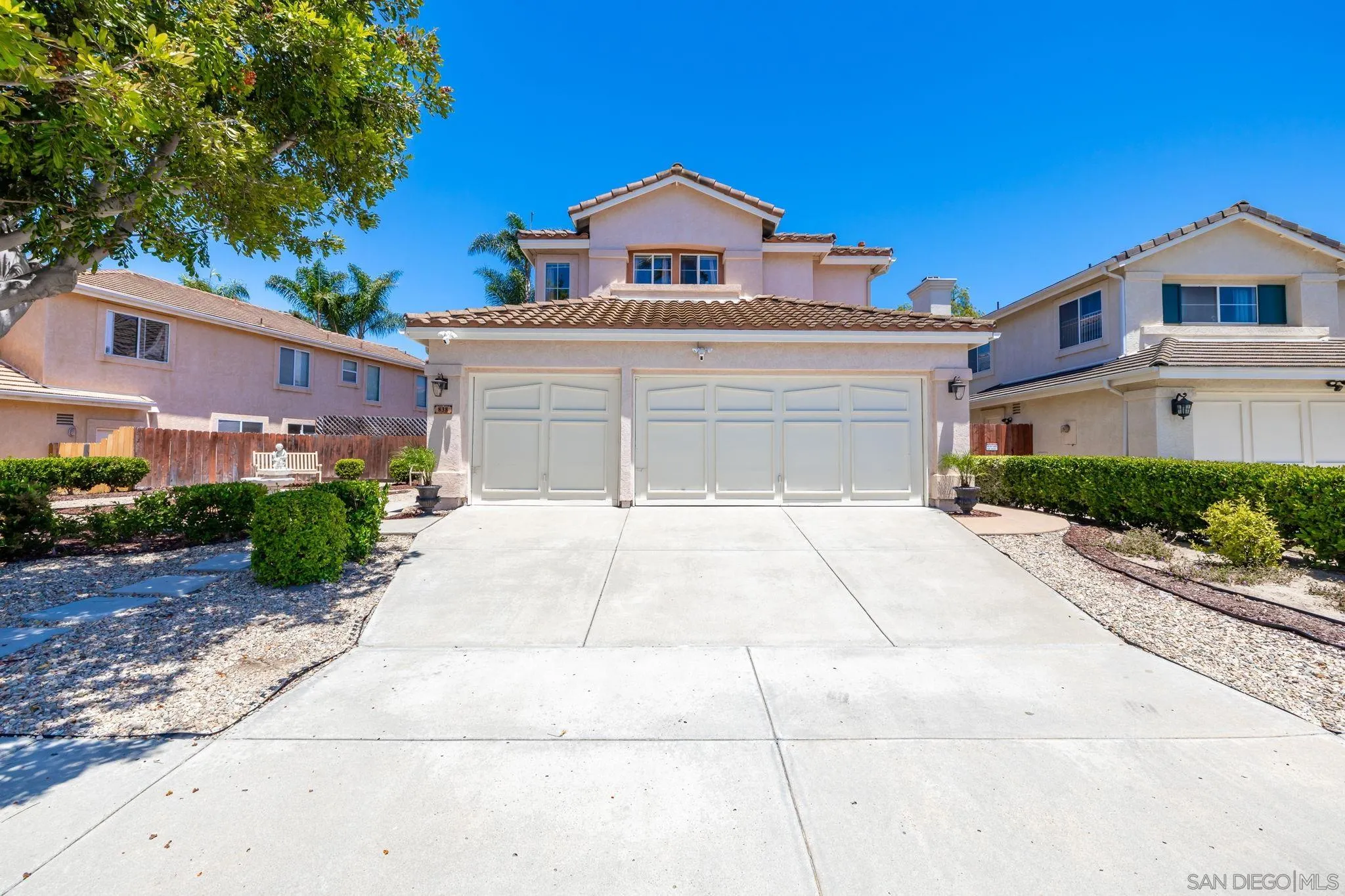 https://cdn.realtyfeed.com/cdn/127/250031258/fb4e5a9b7825733e3a7b3cc54a85ba43.webp