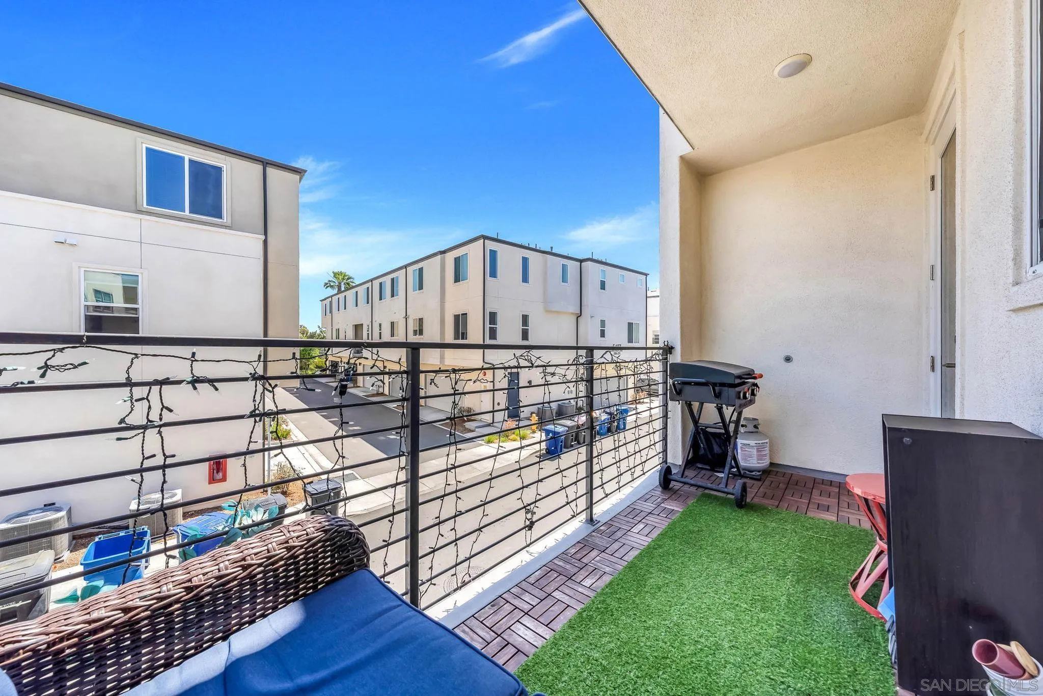 Photo #12: 250031265 Listing: Photo #12