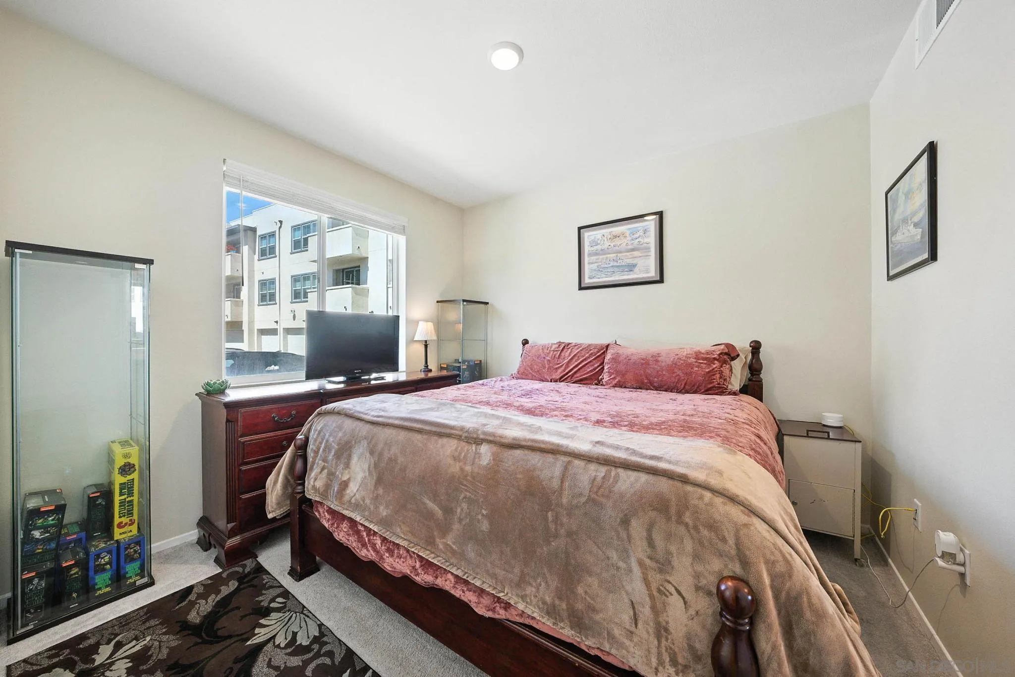 Photo #14: 250031265 Listing: Photo #14