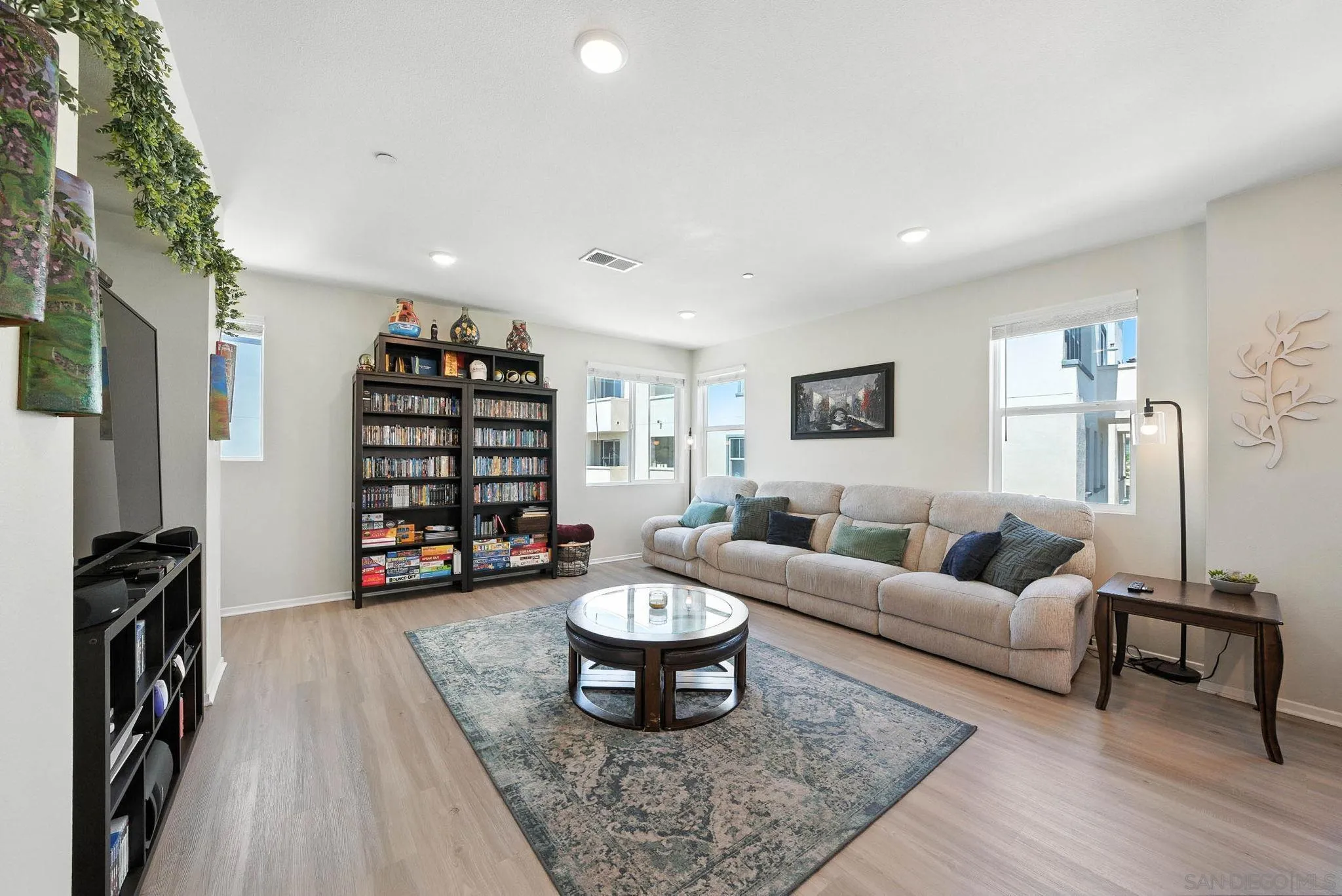 Photo #10: 250031265 Listing: Photo #10