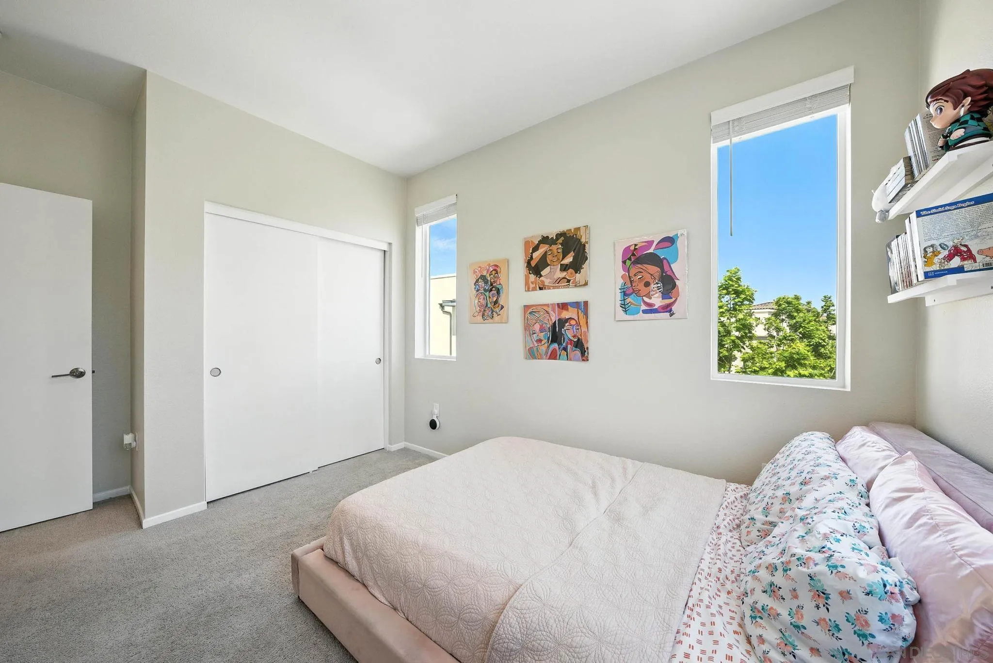 Photo #18: 250031265 Listing: Photo #18