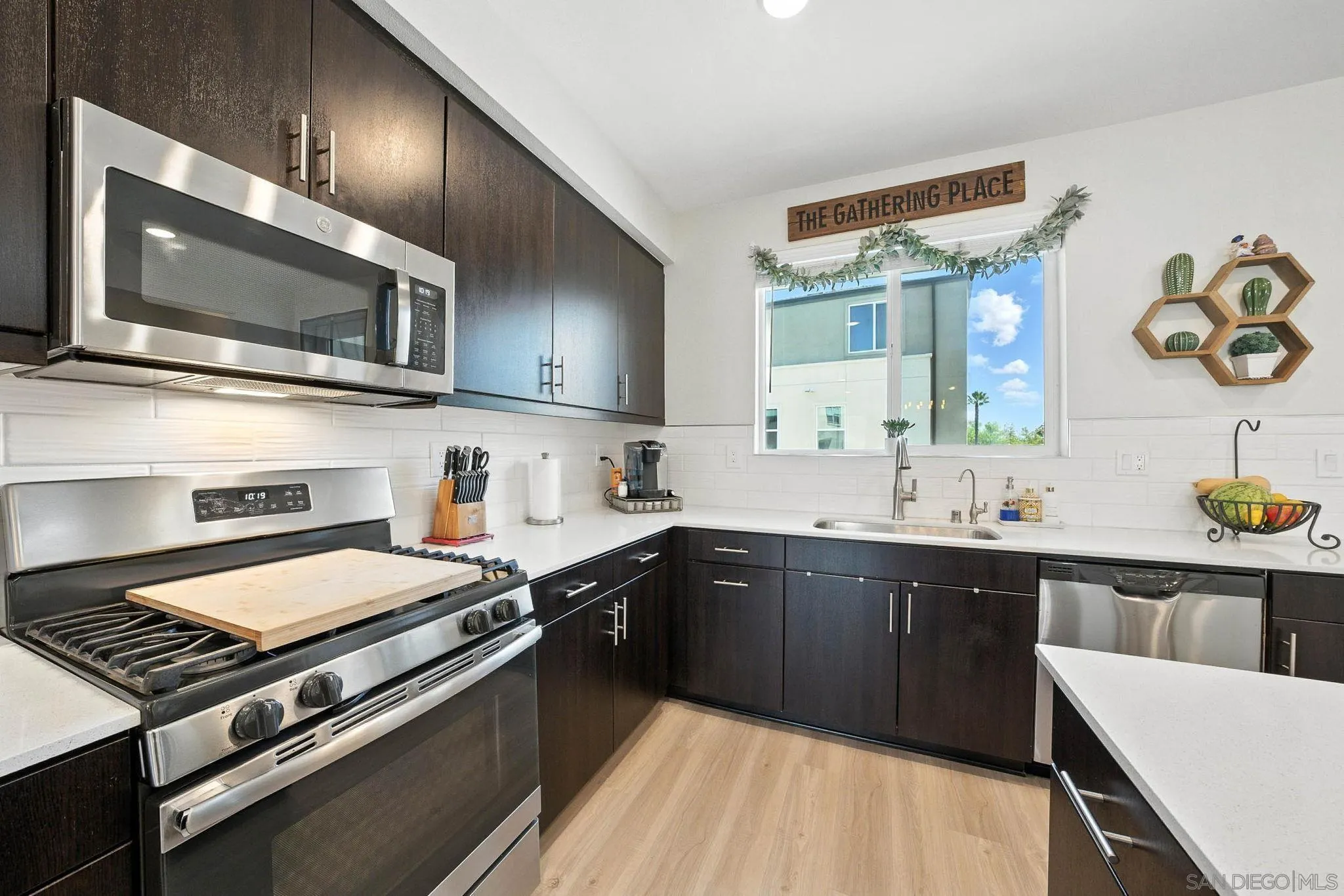 Photo #6: 250031265 Listing 
